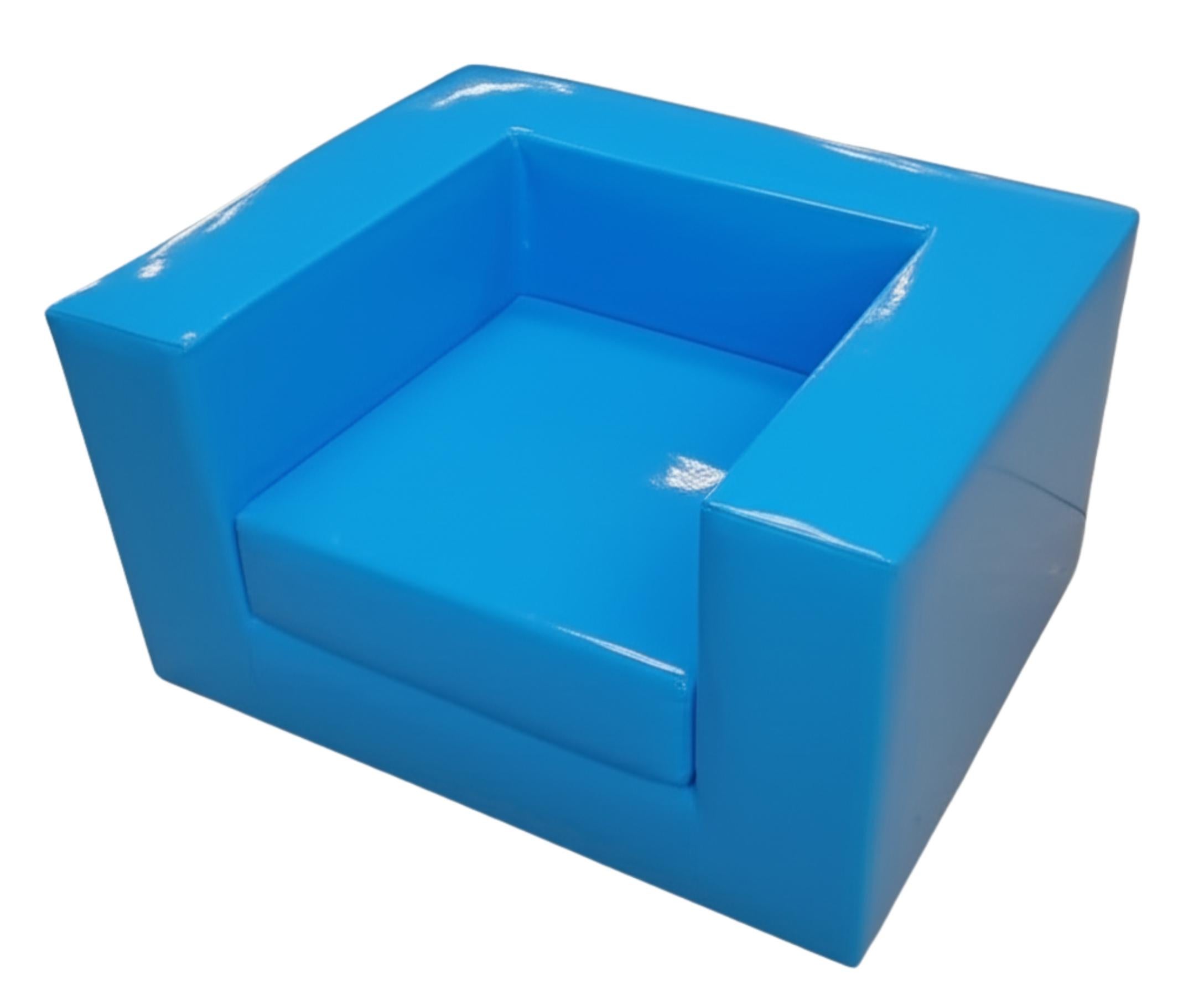 Fait main Reproduction artisanale inspirée du canapé 