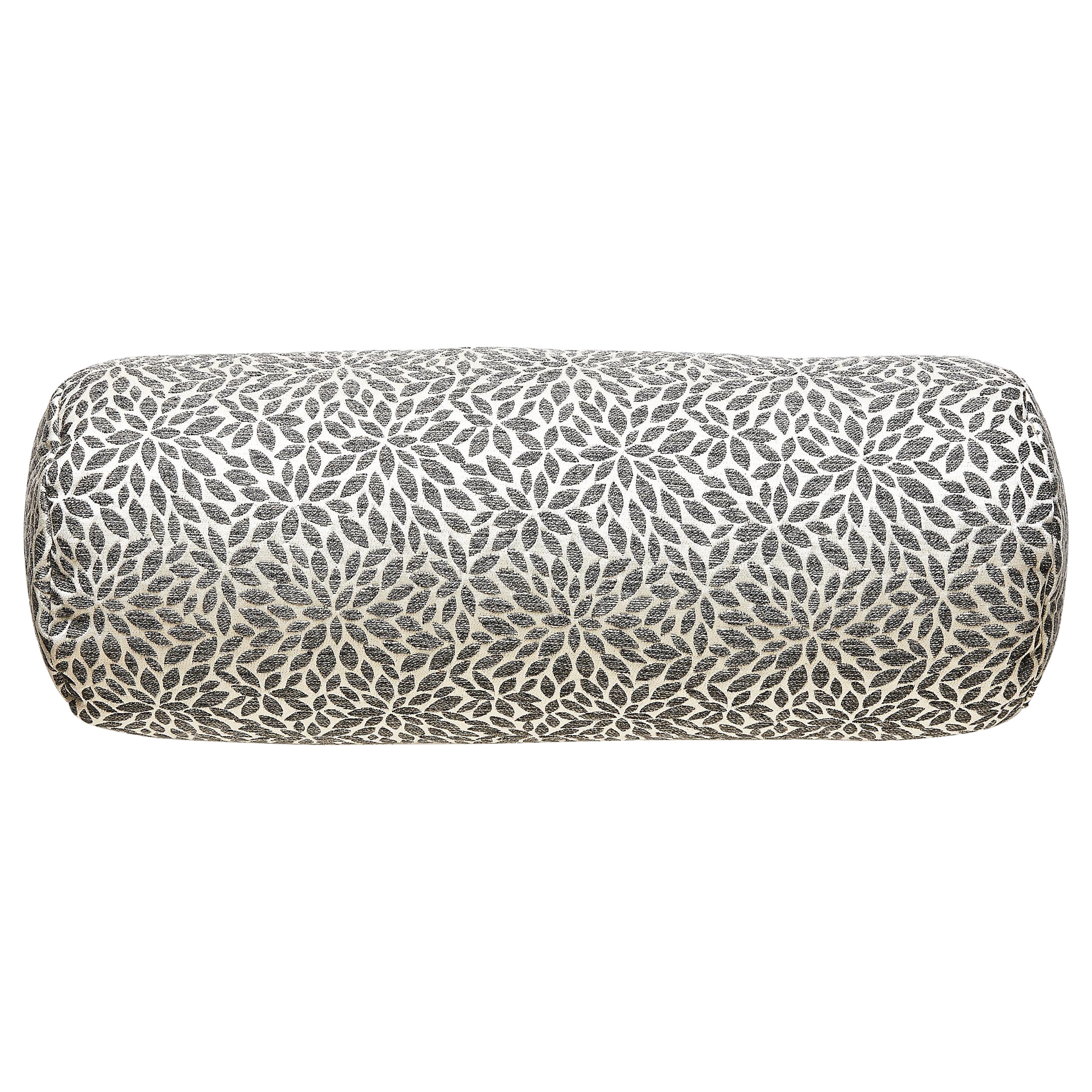 Bolsters en tissu Risa