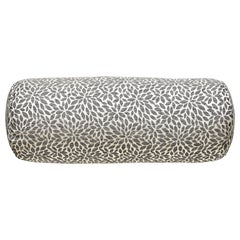Bolsters en tissu Risa