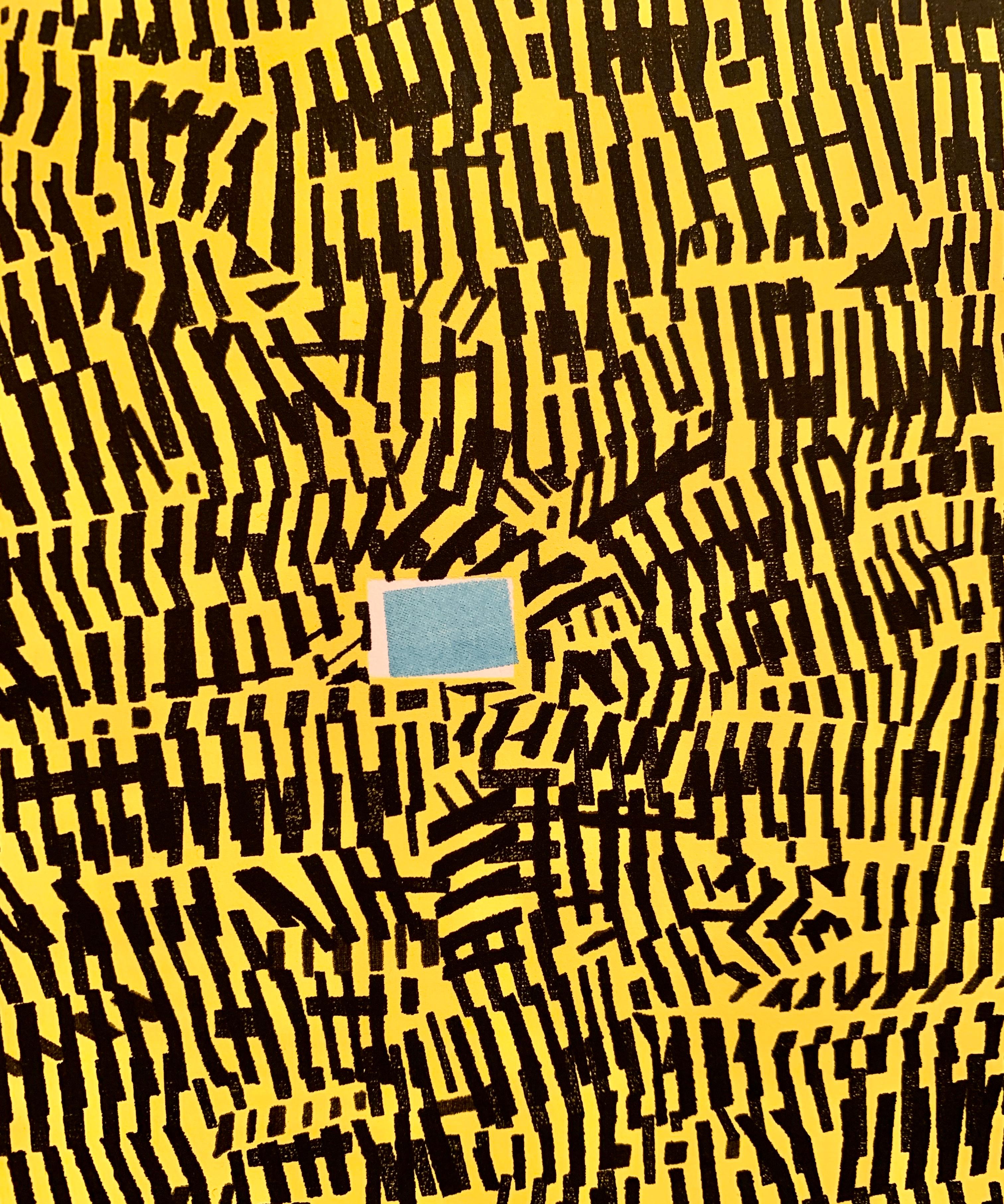 1969 