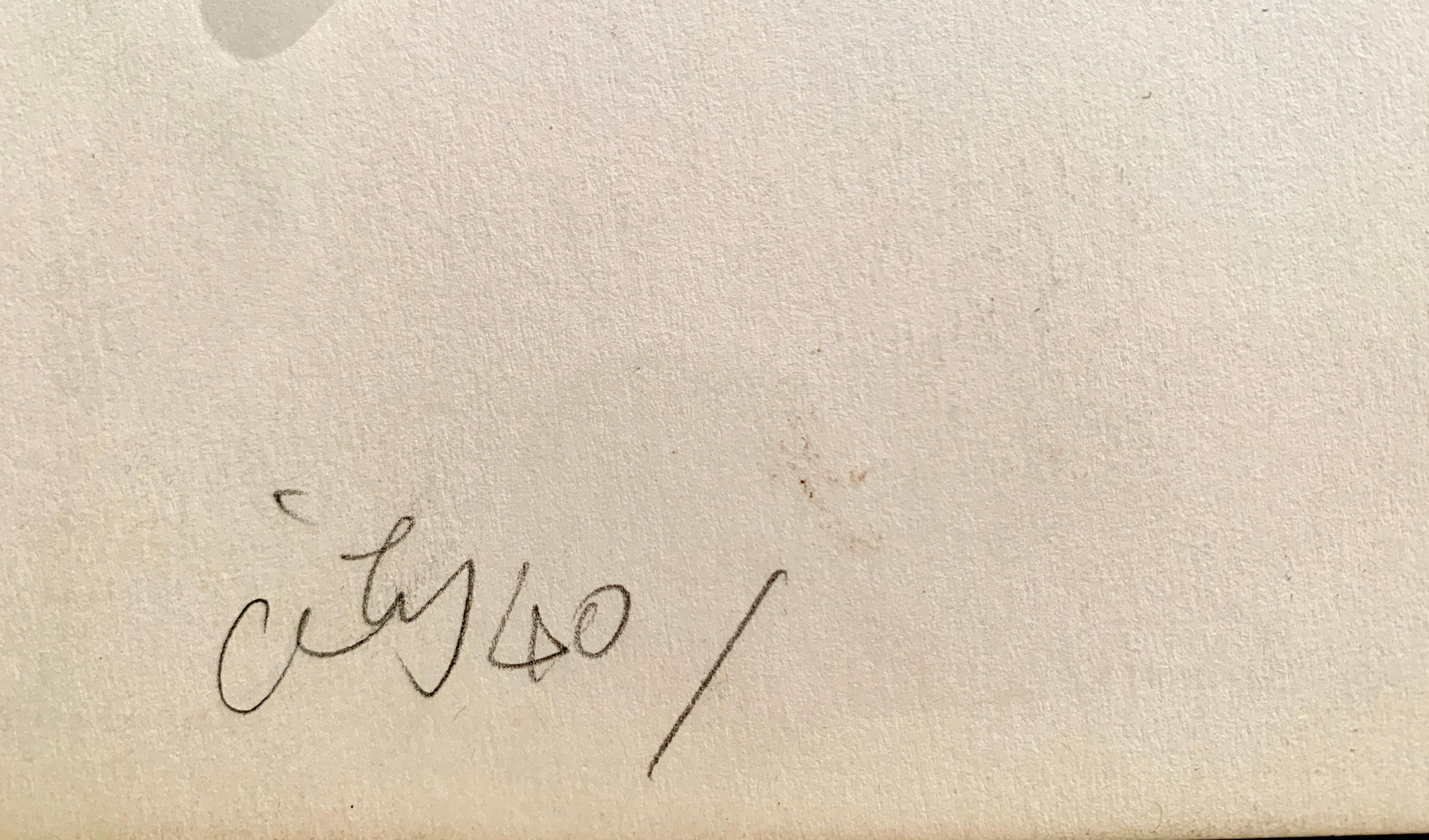 1969 