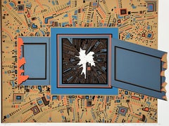 City 358