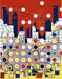 City 369
