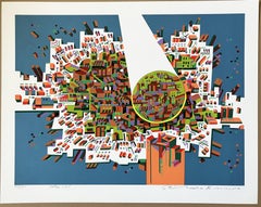Ciudad 381