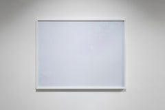 SAKURA 16, 4-25 – Risaku Suzuki, Night, Tree, Spring, Cherry Blossom, Japan Art