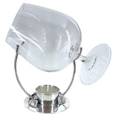 Barware