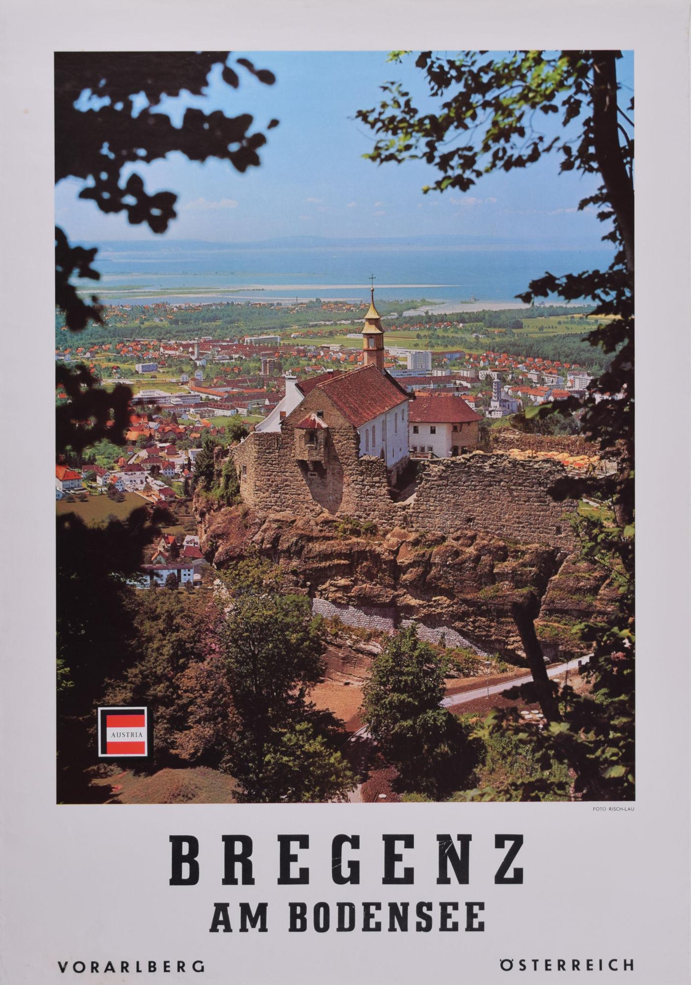 Para ver otros carteles de viajes originales de época, muchos de los cuales muestran estaciones de esquí, desplázate hasta "Más de este vendedor" y, debajo, haz clic en "Ver todos de este vendedor", o envíanos un mensaje si no encuentras el cartel