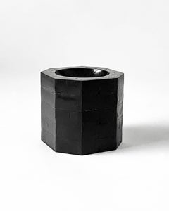 Rise Vessel by Cal Summers