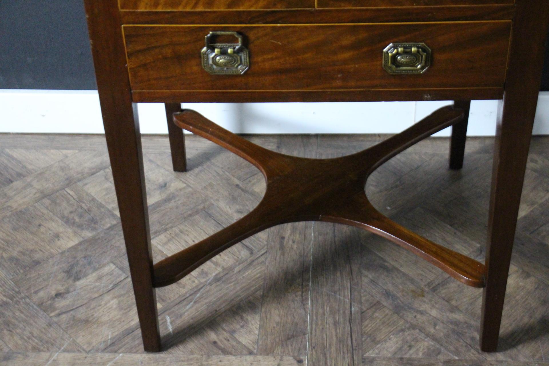 20th Century Rising Drink Cabinet, Cocktail Bar, Dry Bar, Folding Bar, Pop Up Bar For Sale