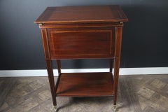 Armadietto per bevande, Cocktail Bar, Dry Bar, Pop Up Bar Baccarat Crystal