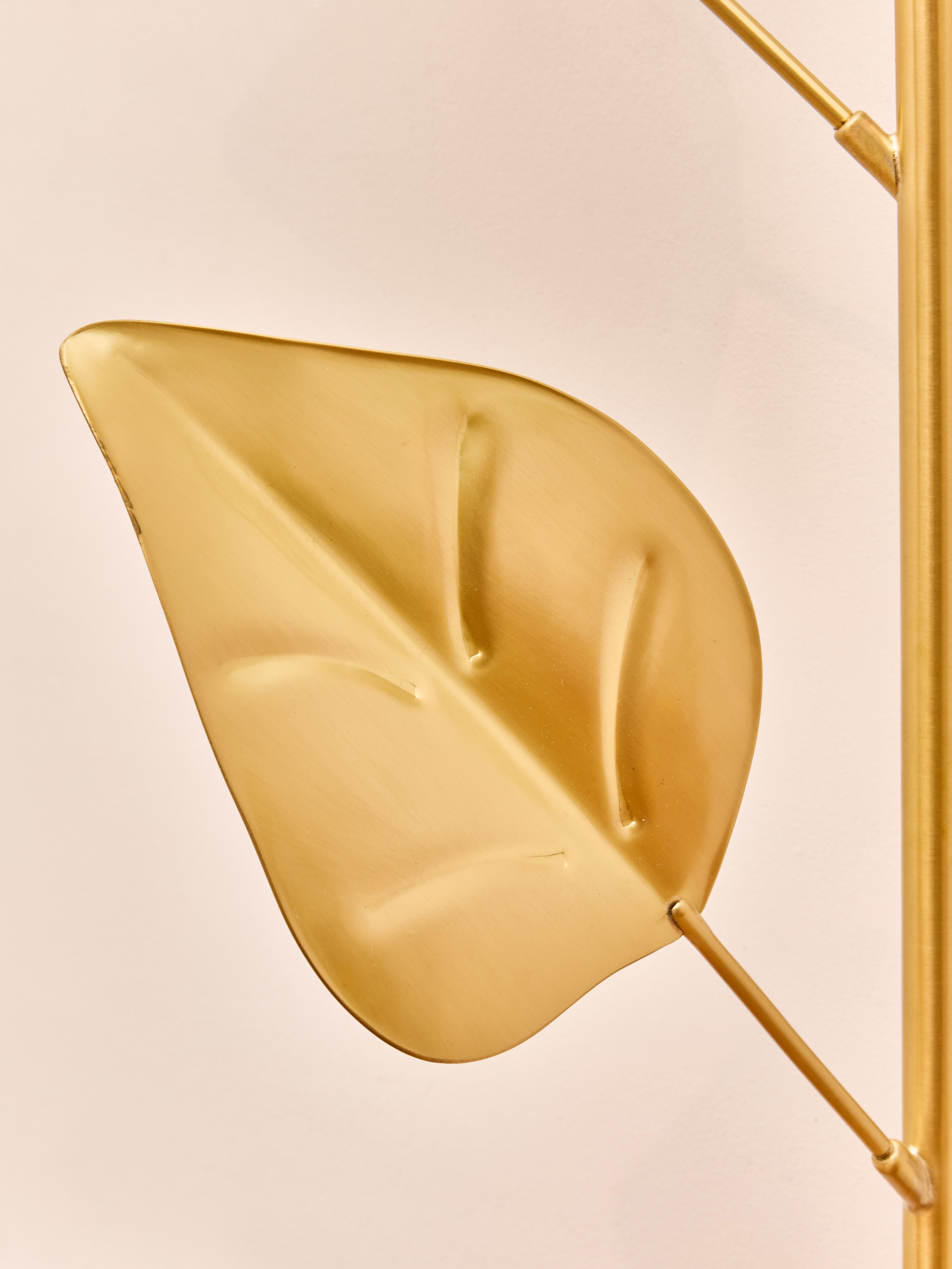 Brass 