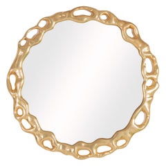 Specchio nascente