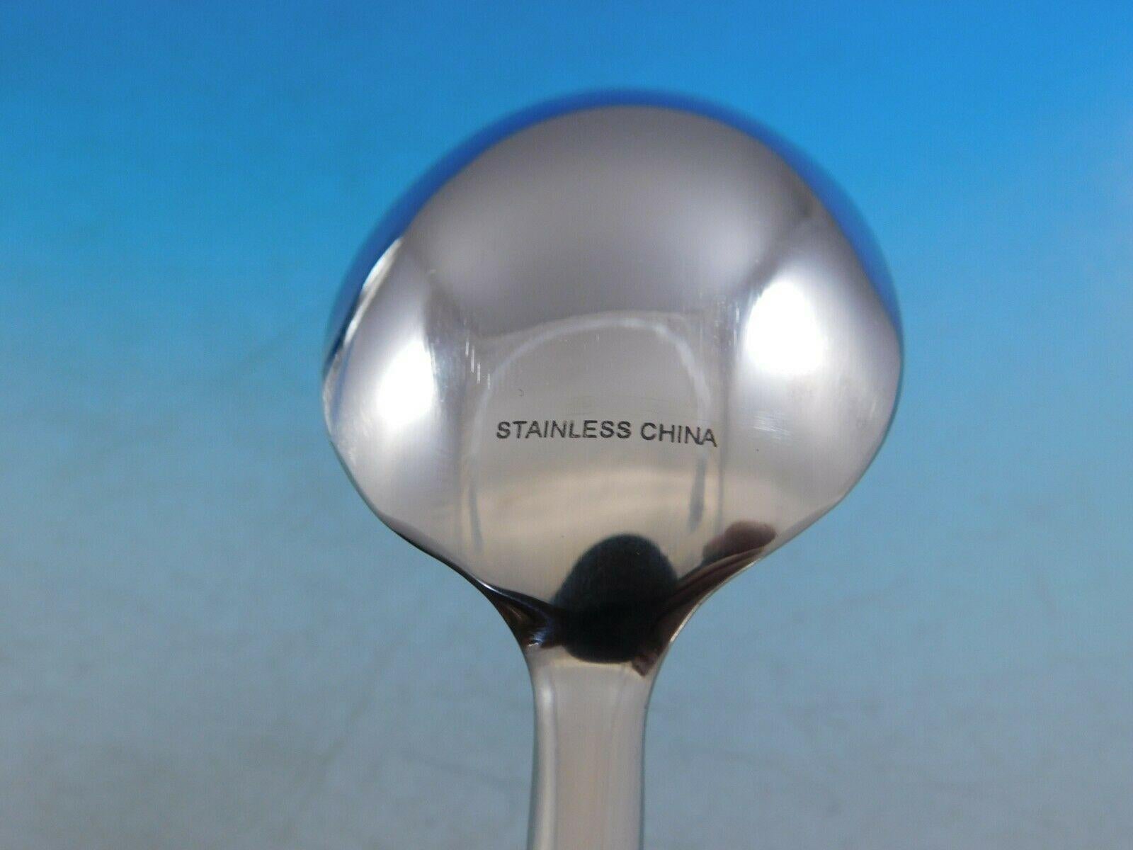 hampton silversmiths website