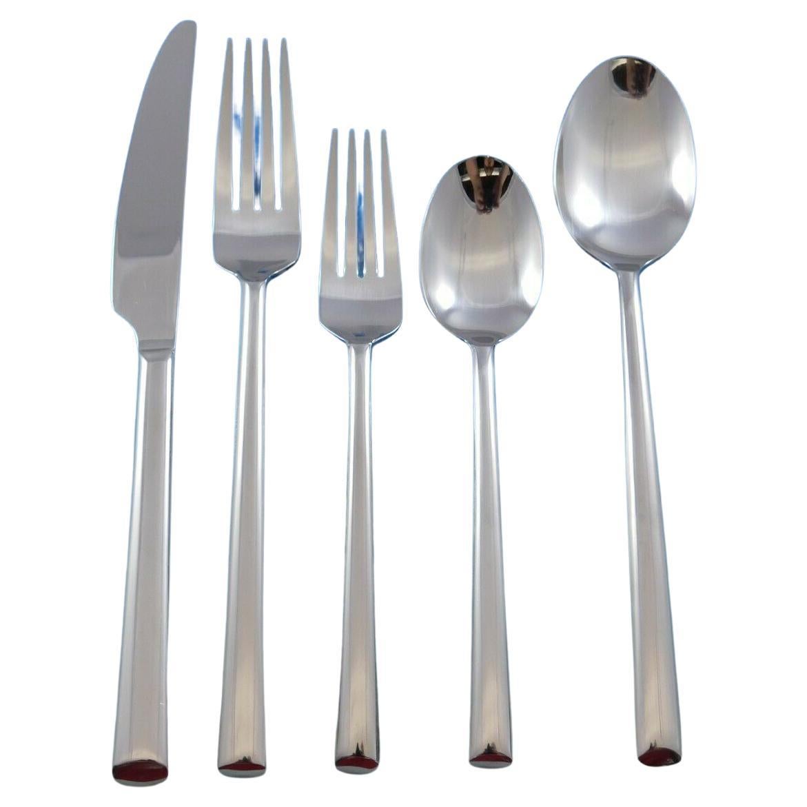 https://a.1stdibscdn.com/risk-by-hampton-forge-stainless-steel-flatware-set-service-8-new-modern-for-sale/f_10224/f_260003021636127505816/f_26000302_1636127506052_bg_processed.jpg