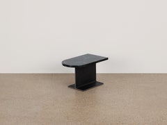 Riso Side Table by Umberto Bellardi Ricci