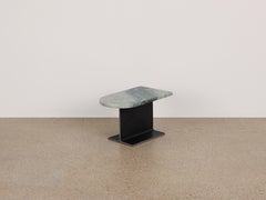 Riso Beistelltisch von Umberto Bellardi Ricci