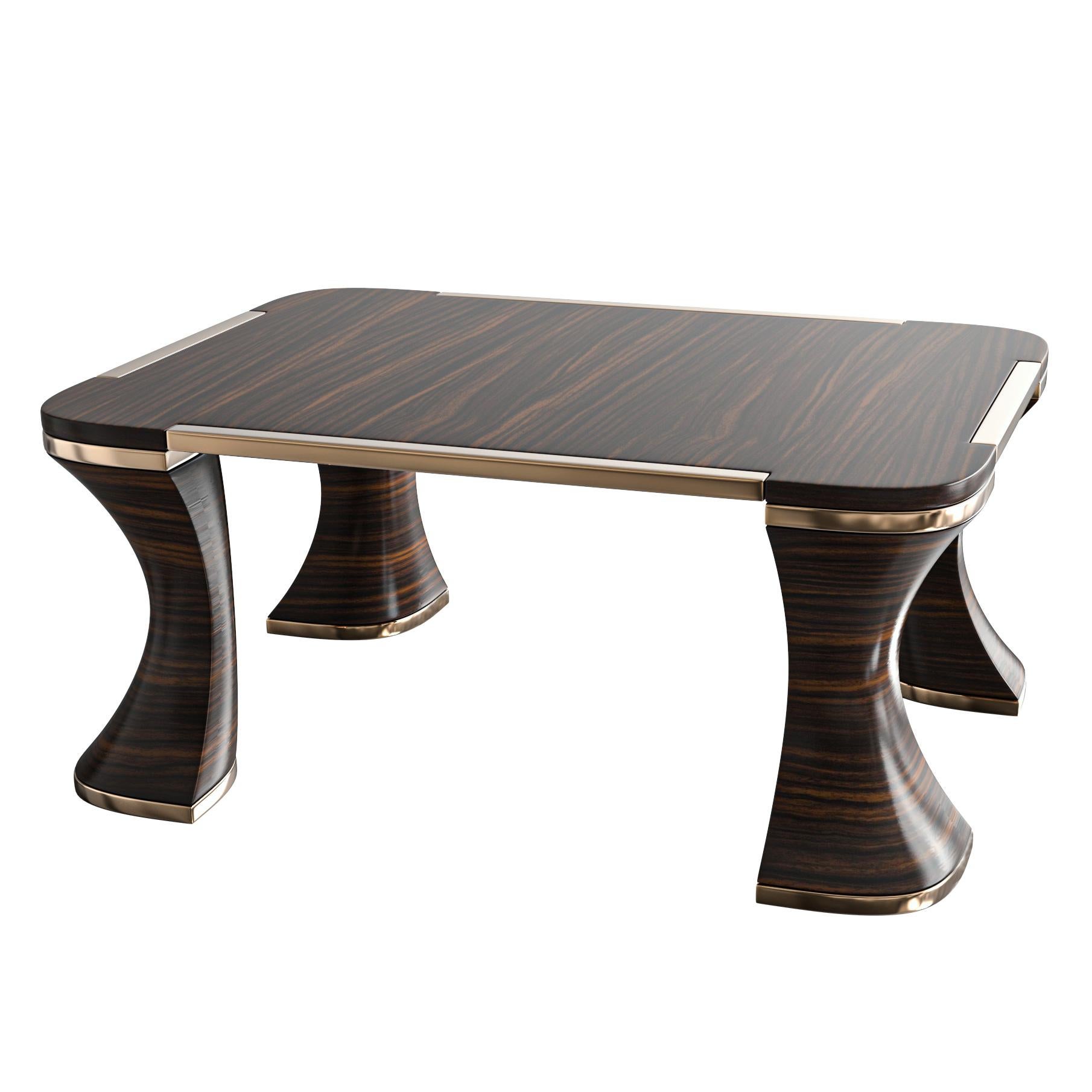 Table basse 