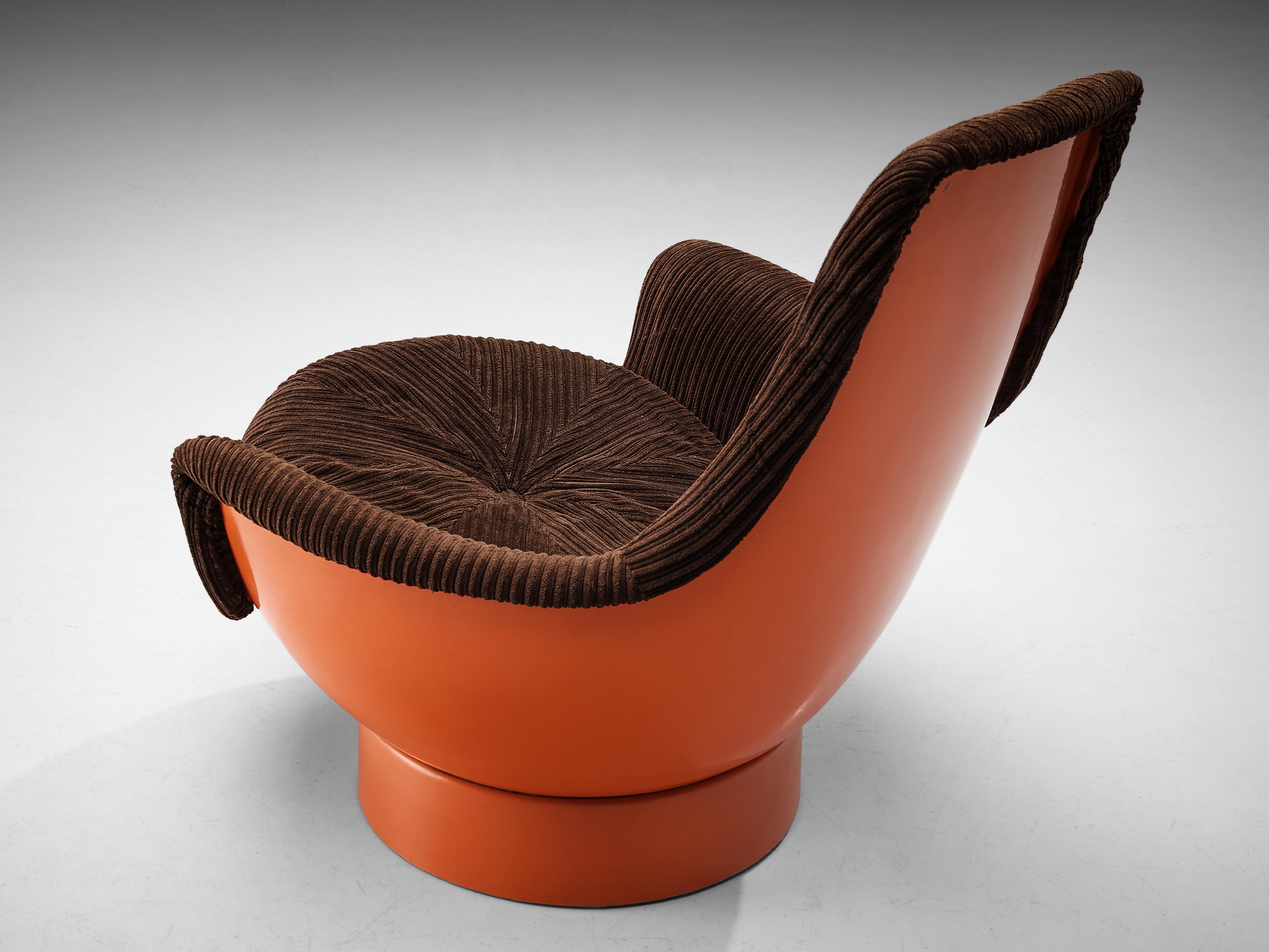 peem chair