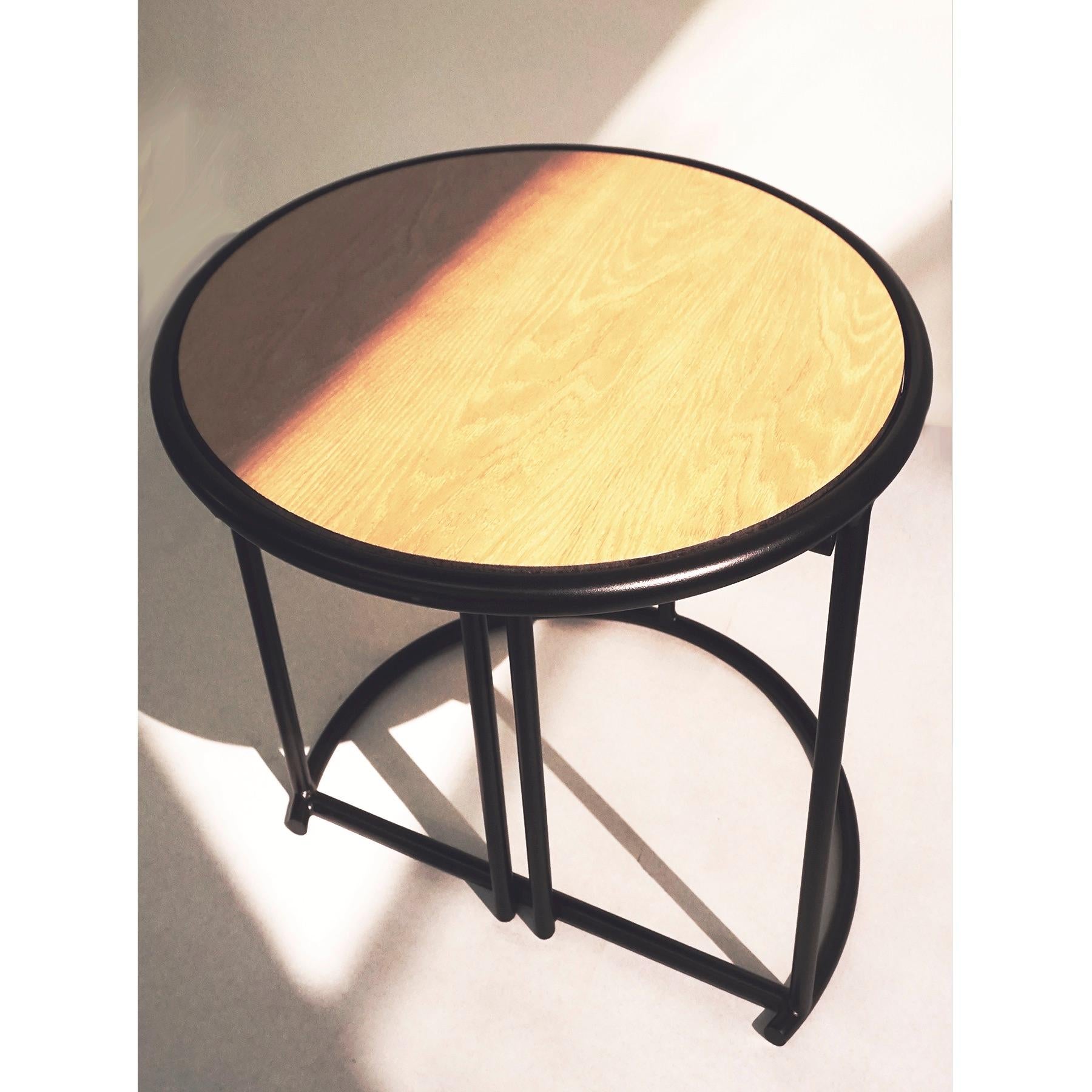 Minimaliste Table Rit en vente