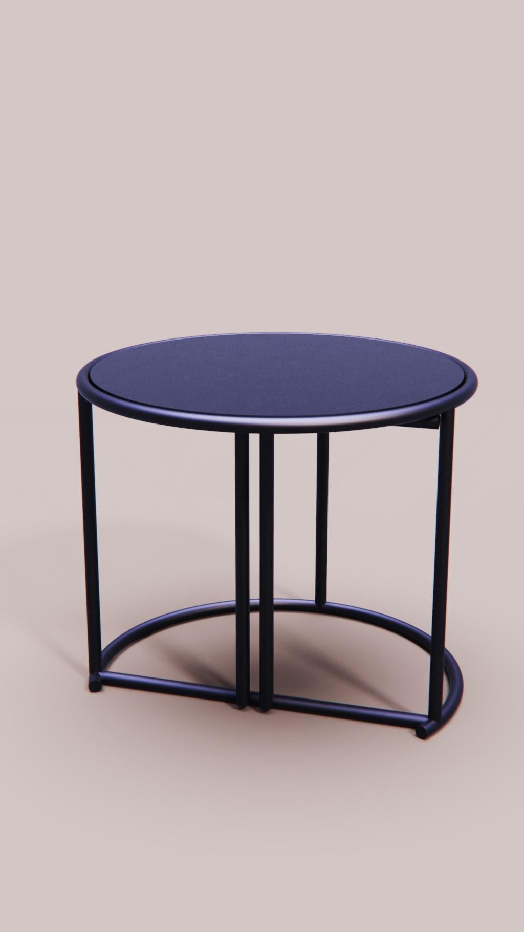 XVIIIe siècle et antérieur Table Rit en vente