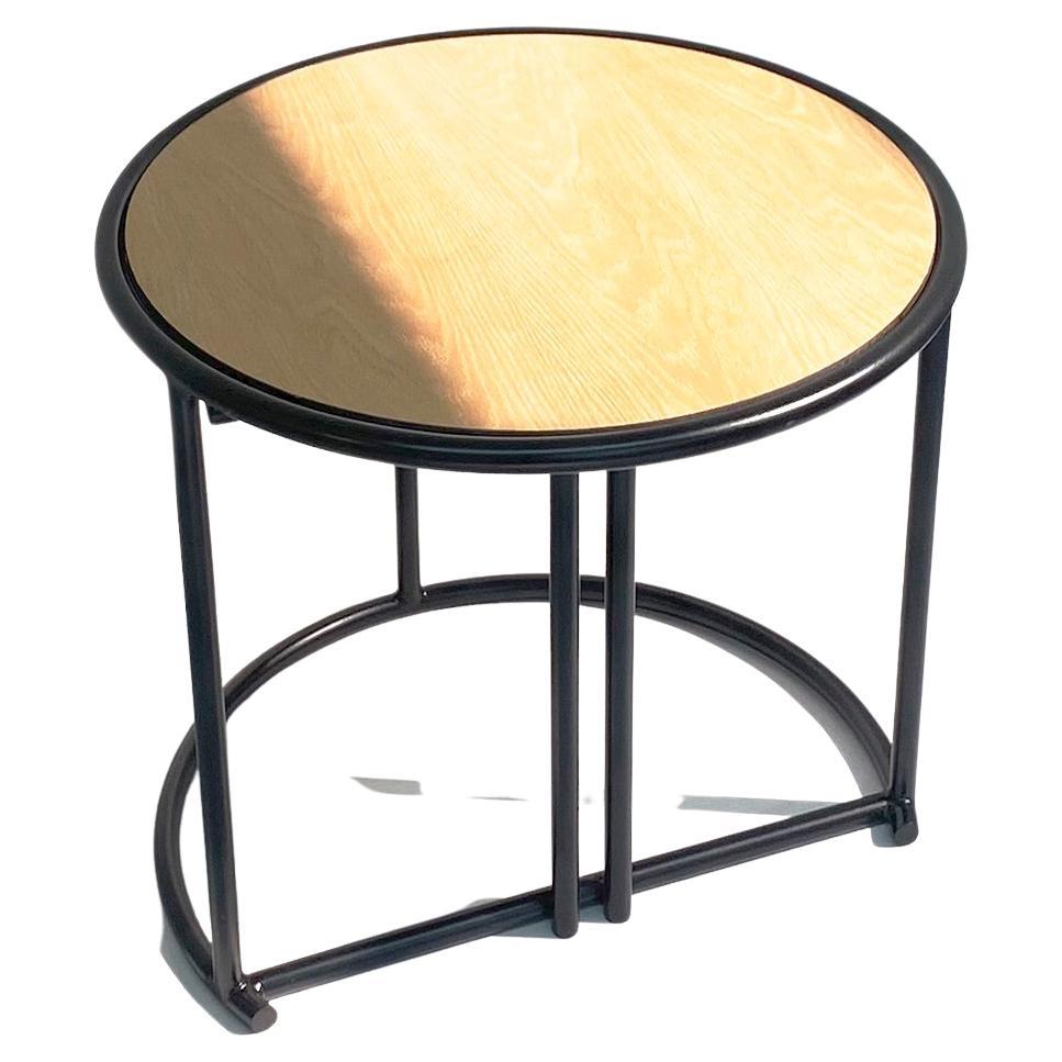 Table Rit