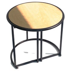 Table Rit