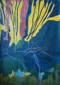 Animal Paintings