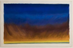 Brahms et le Twilight