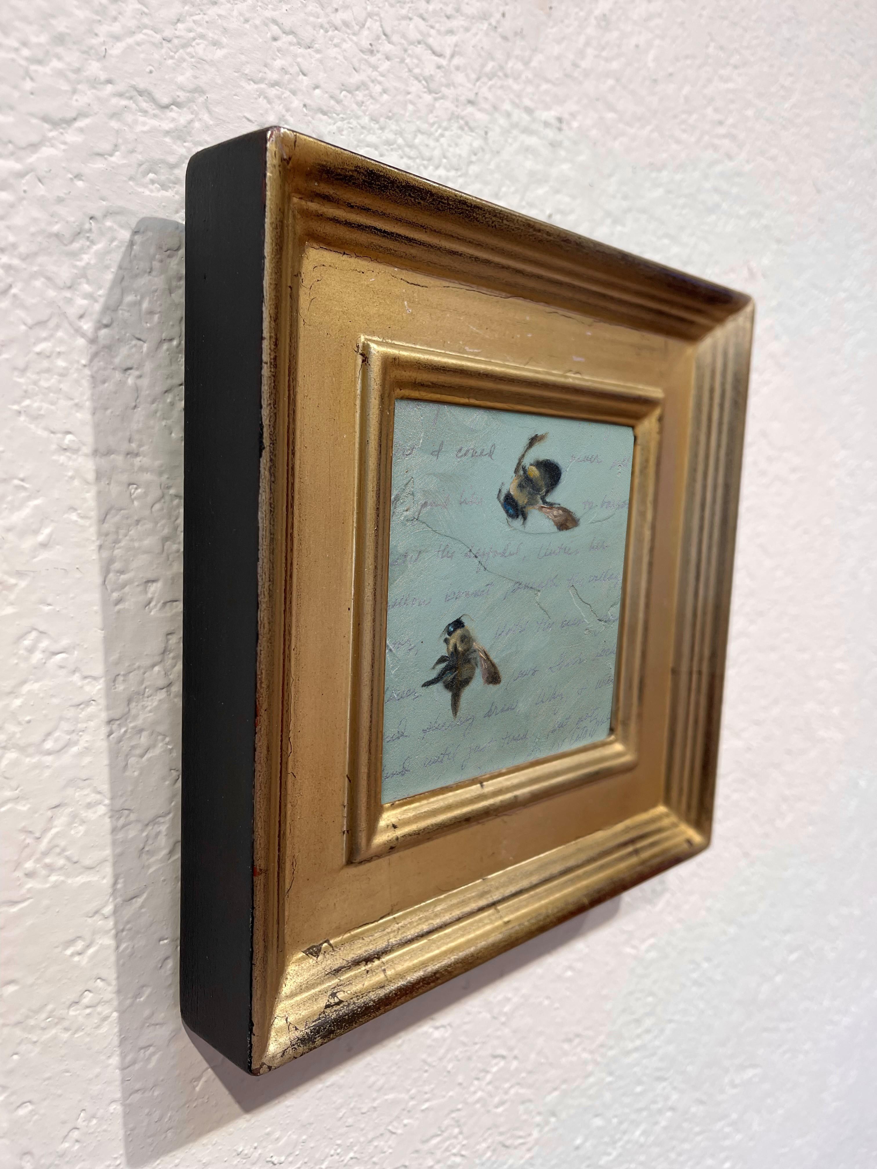 Stümperhafte Bienen im Angebot 1