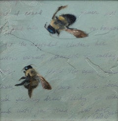 Bumbling Bees