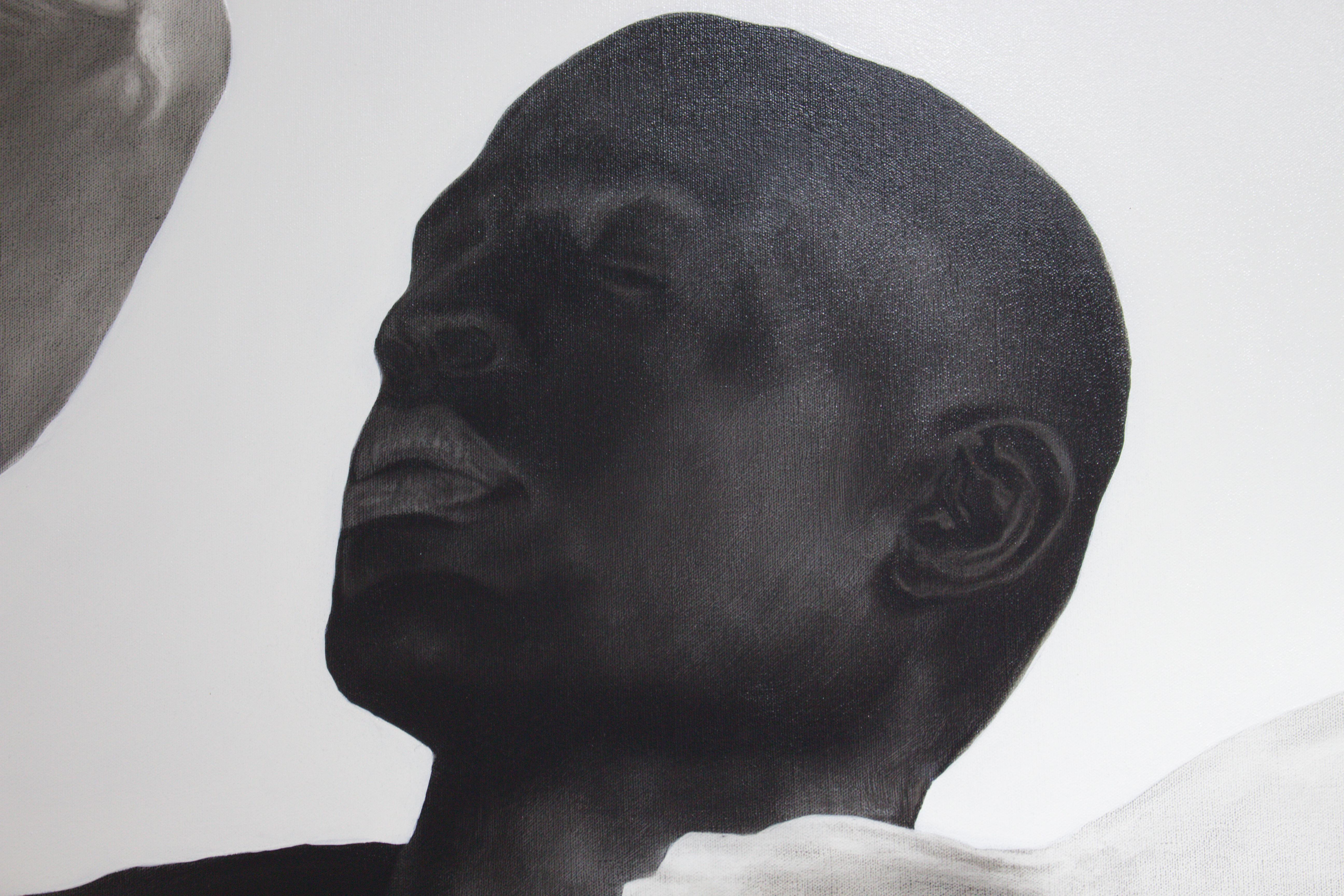 Between Fragilities For Sale 4