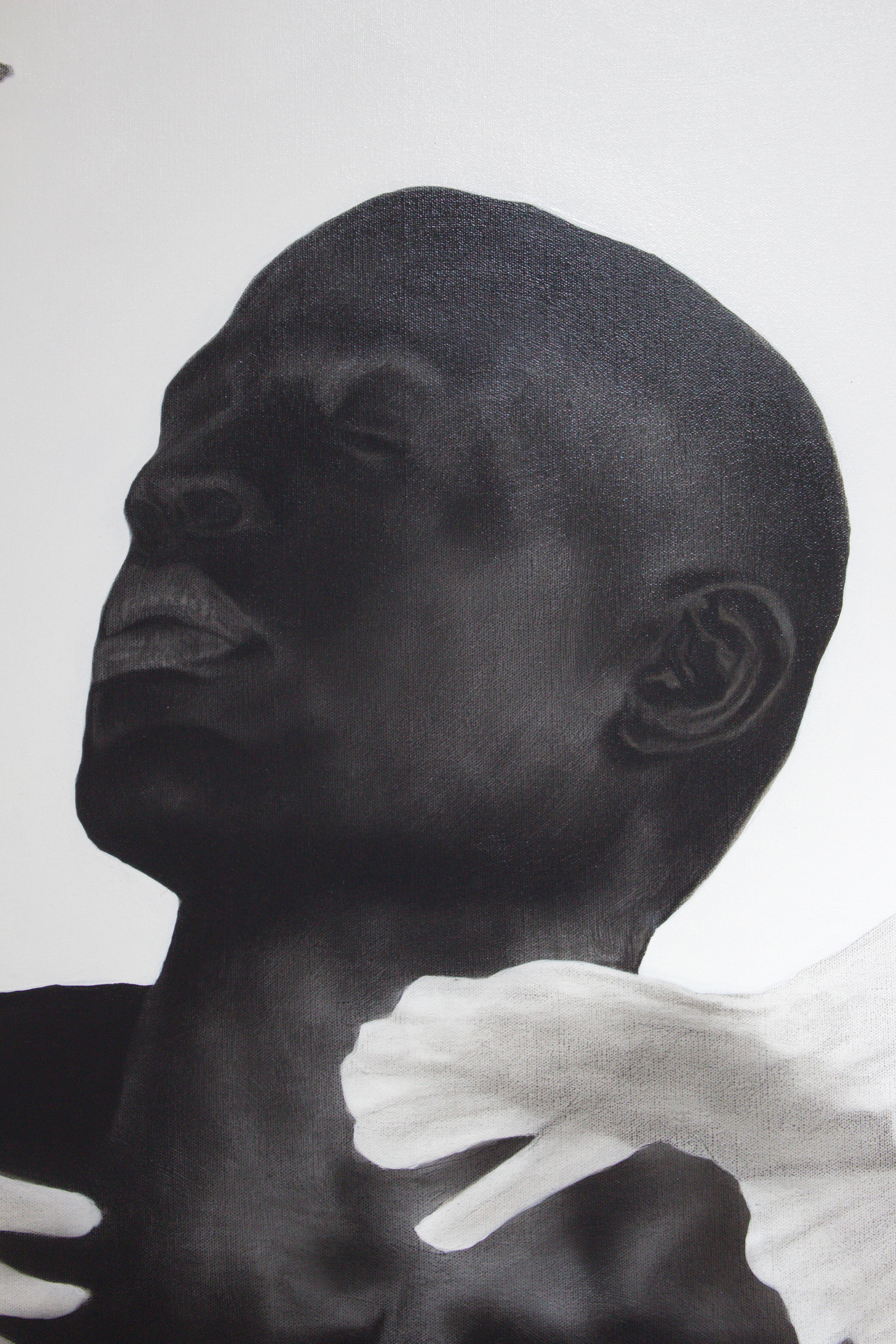 Between Fragilities For Sale 5