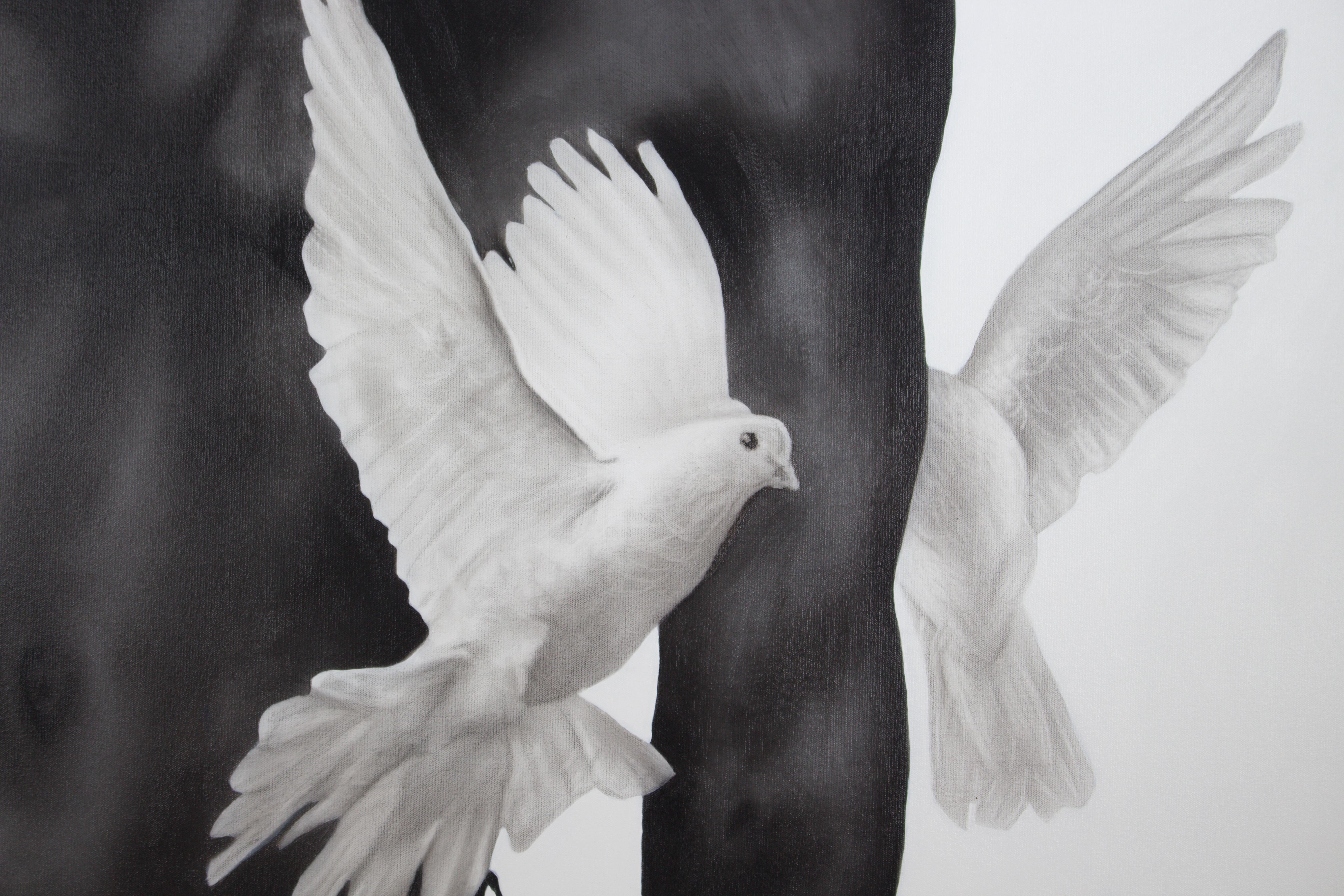 Between Fragilities For Sale 2