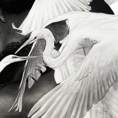 Deus É Um Sentimento