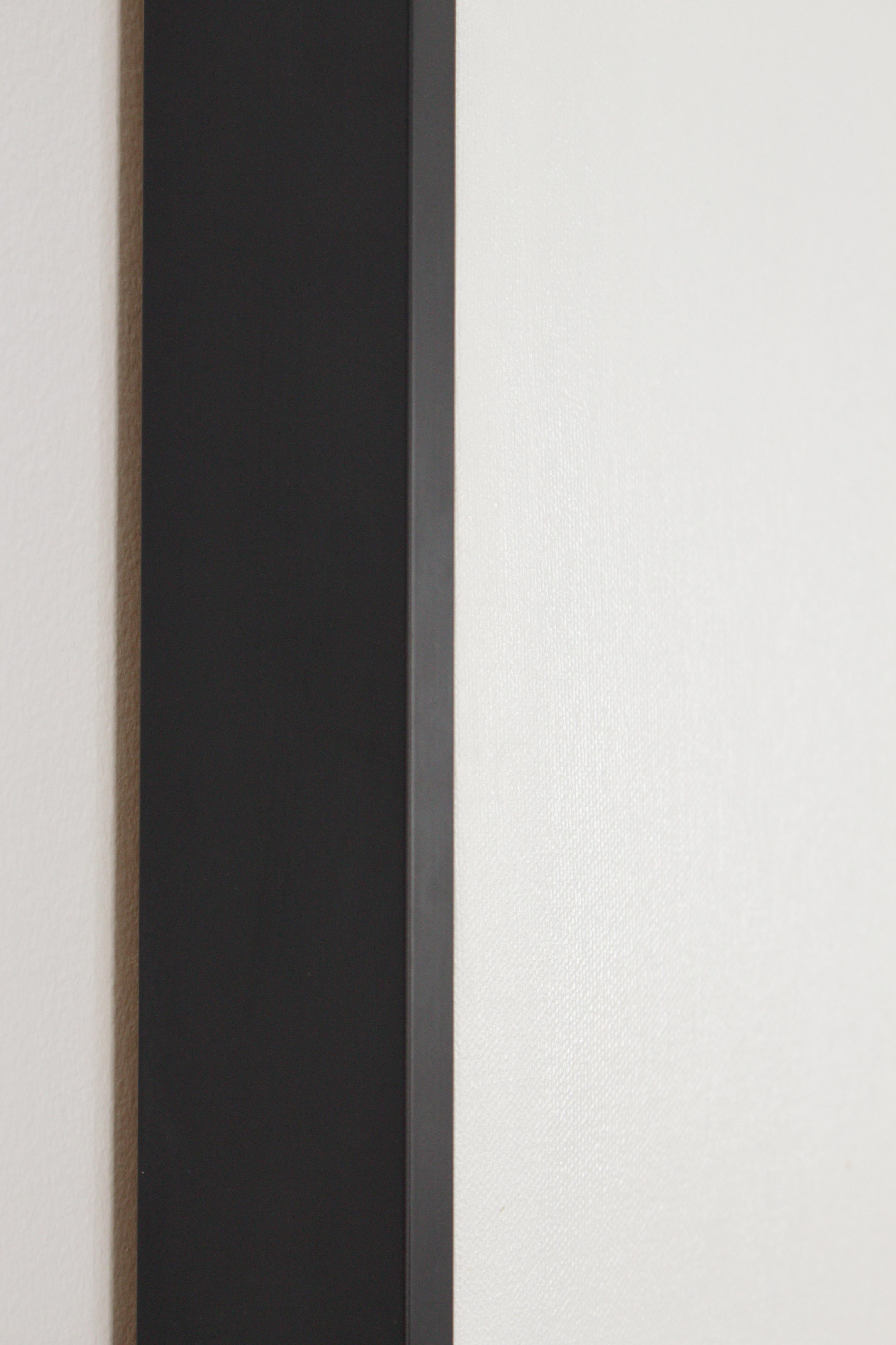 Schwer wie die Force Between Us im Angebot 9