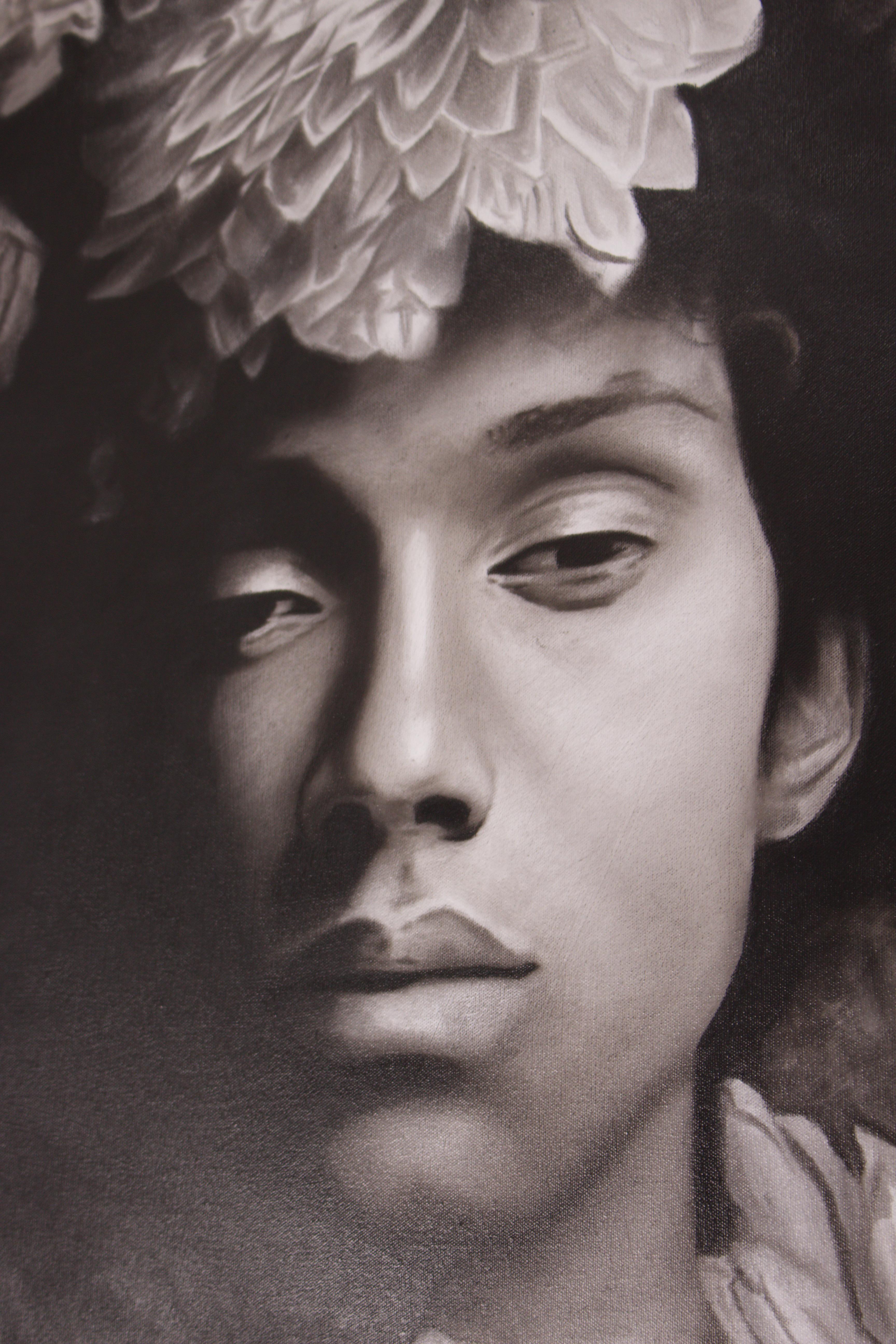 Jardim das Fragilidades im Angebot 5