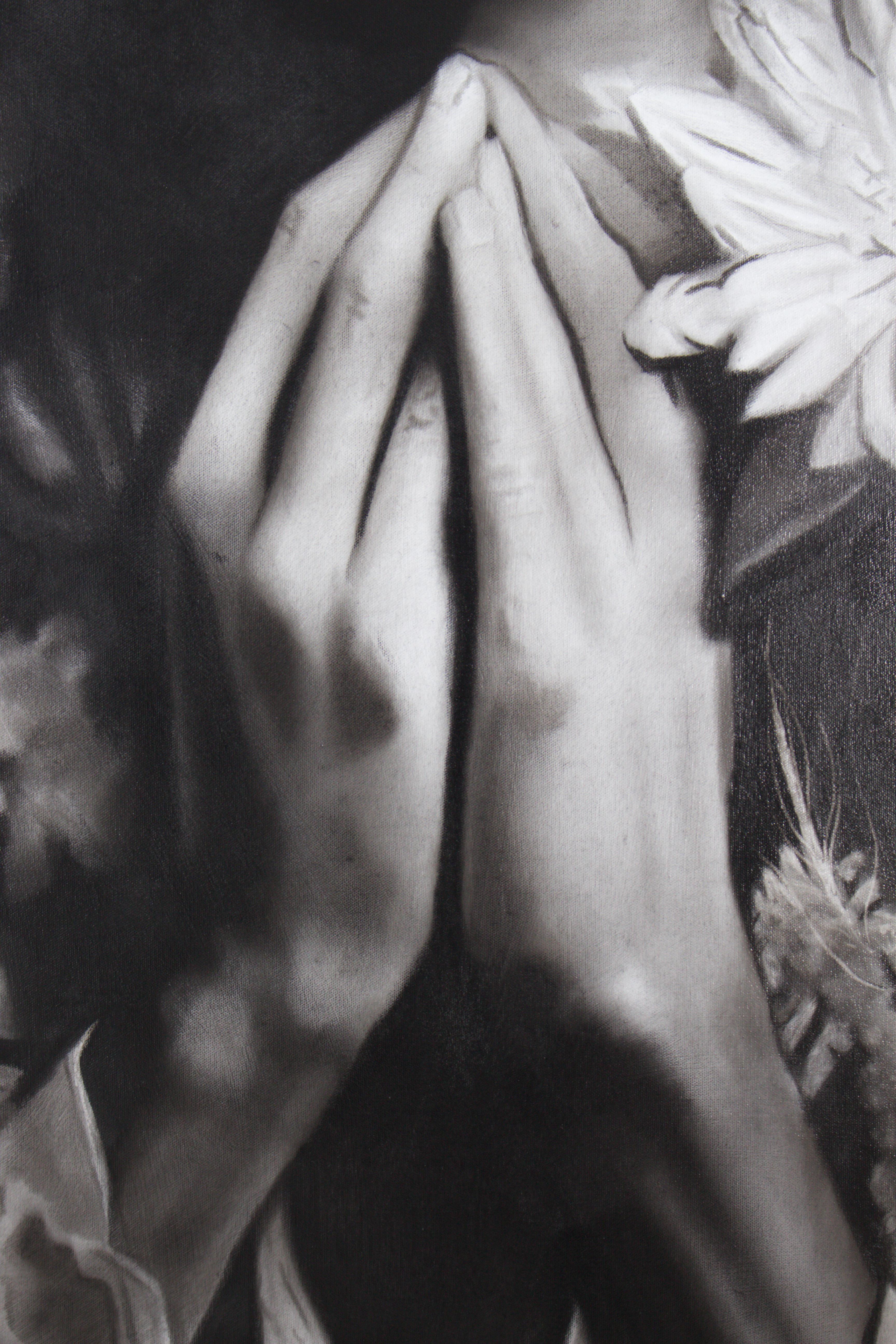 Jardim das Fragilidades im Angebot 6