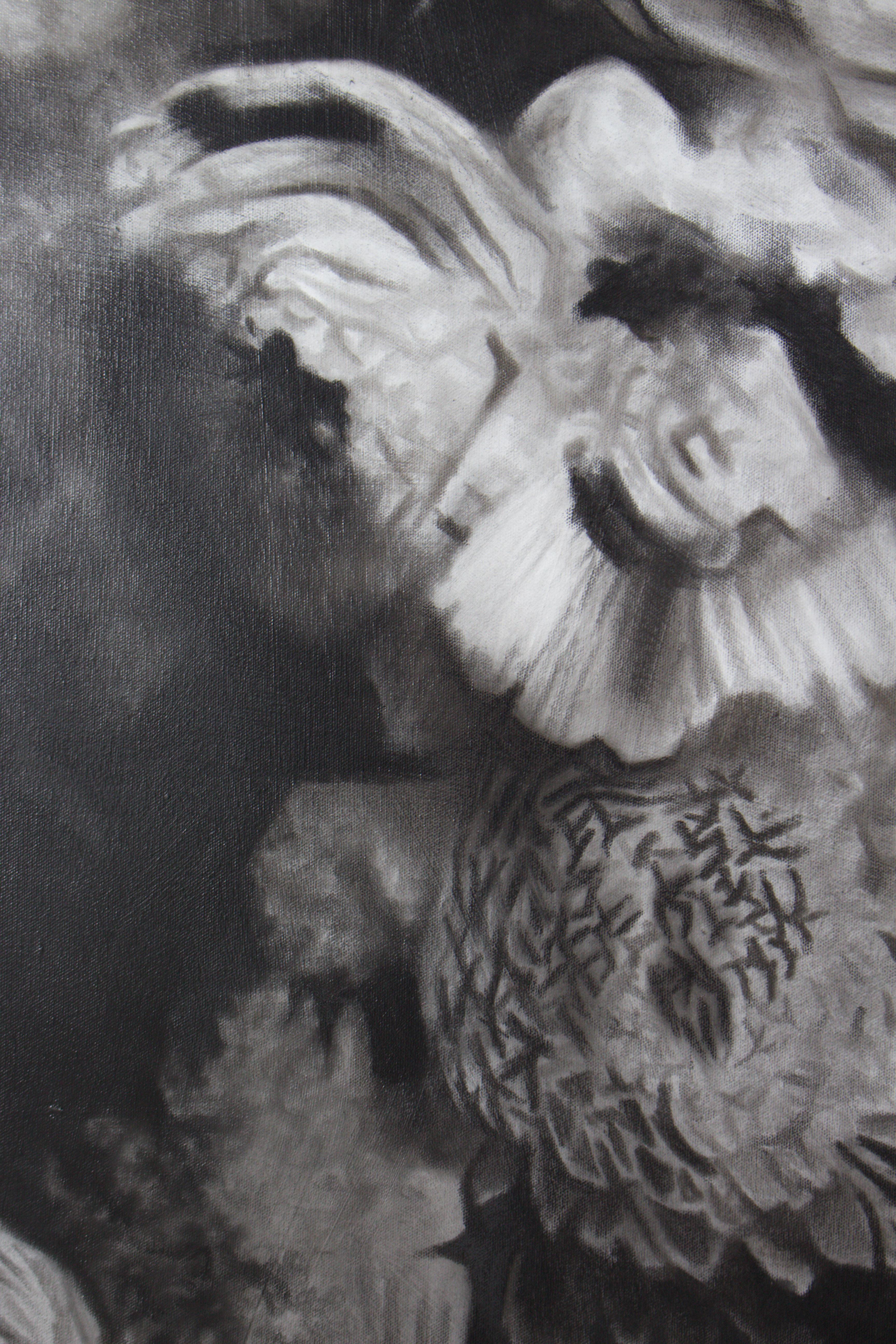 Jardim das Fragilidades im Angebot 7