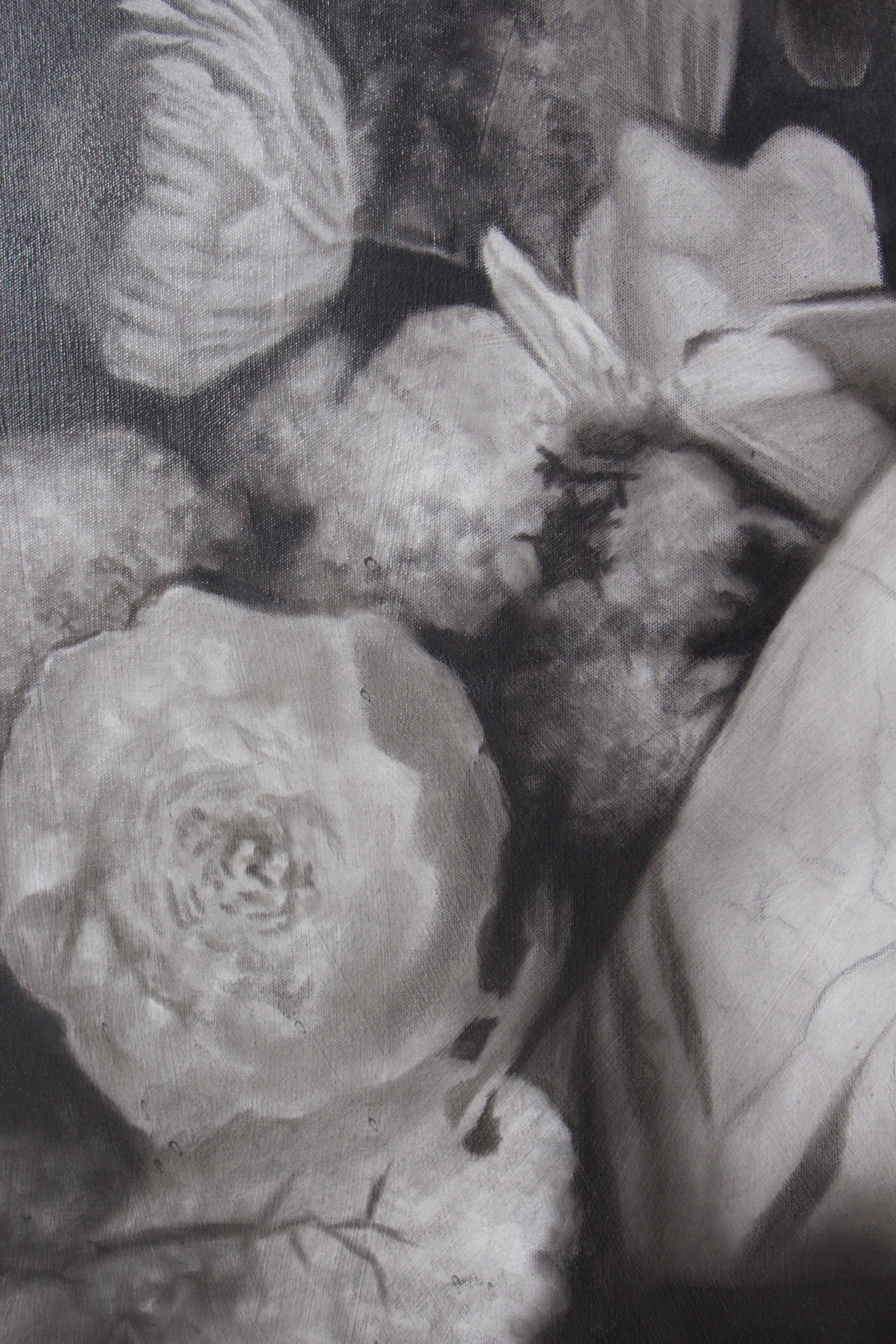 Jardim das Fragilidades im Angebot 8