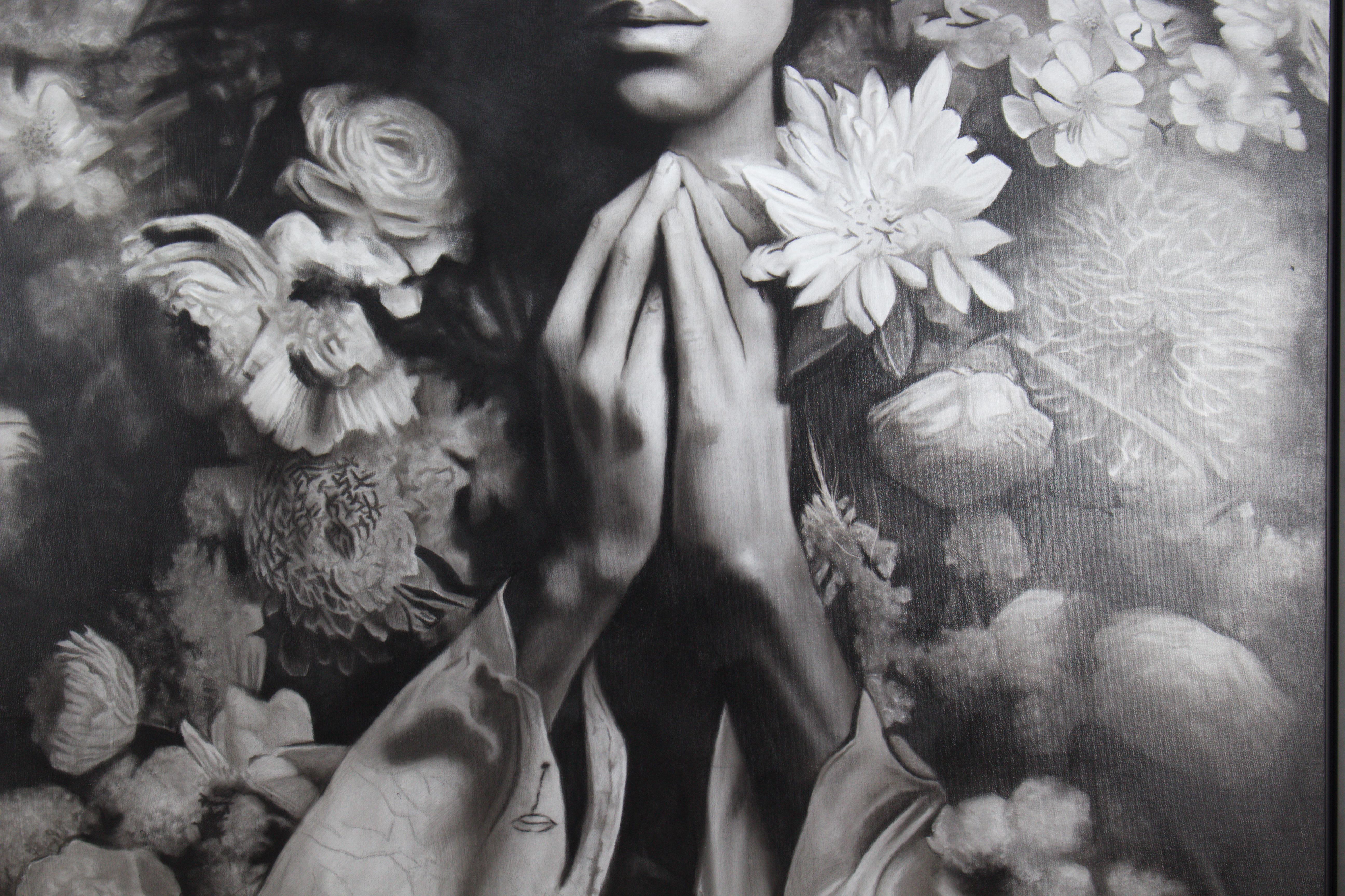 Jardim das Fragilidades im Angebot 1