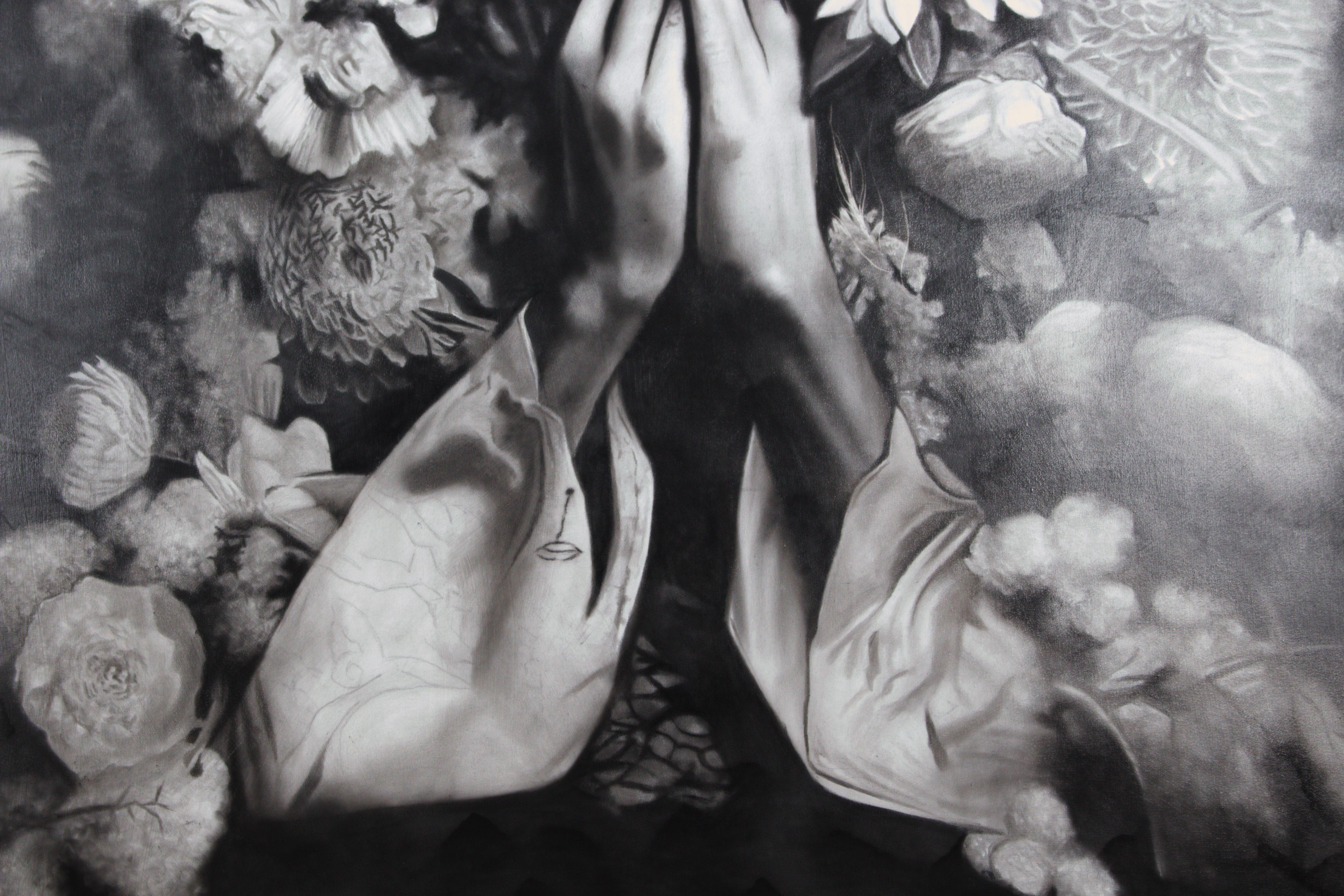 Jardim das Fragilidades im Angebot 2