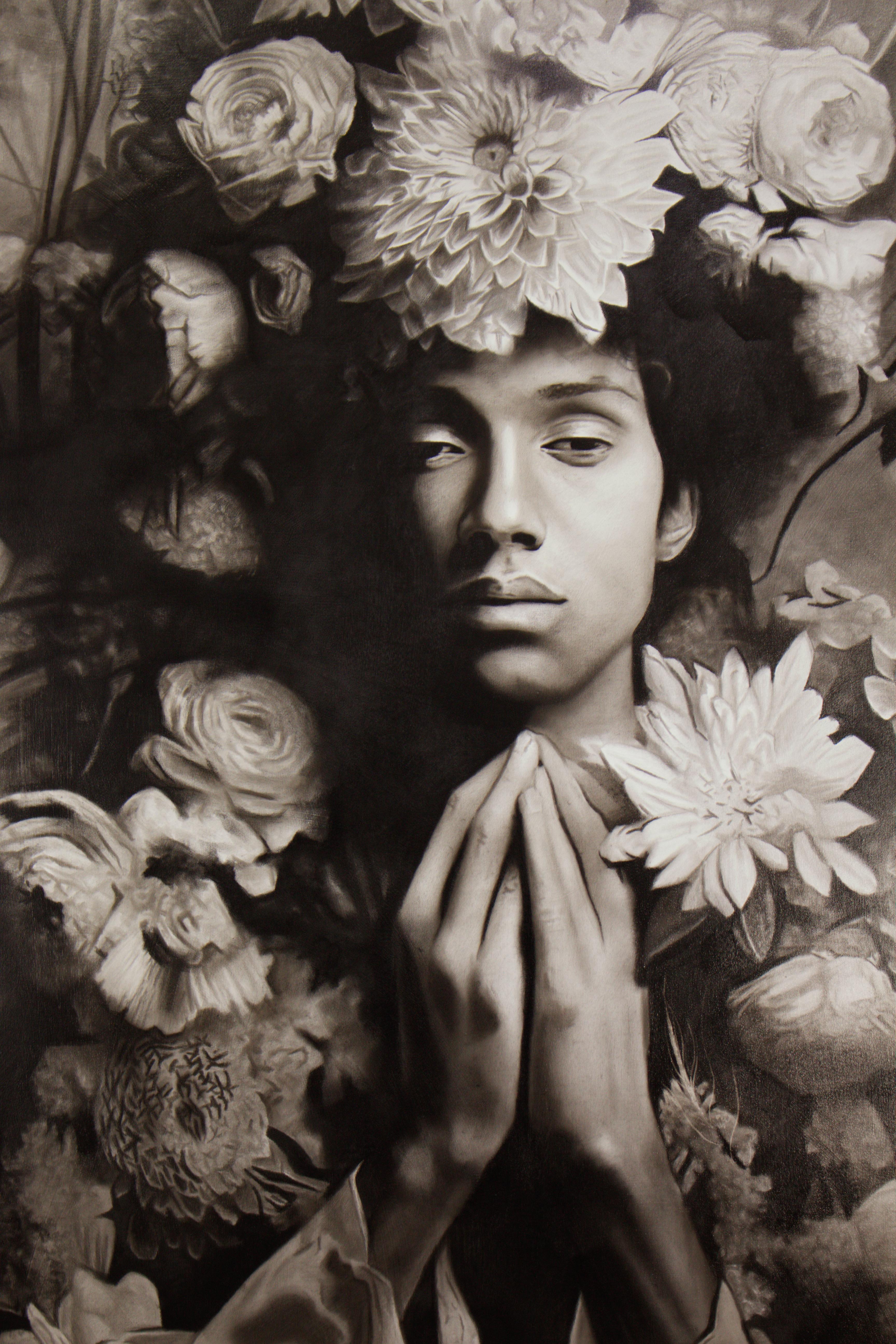 Jardim das Fragilidades im Angebot 3