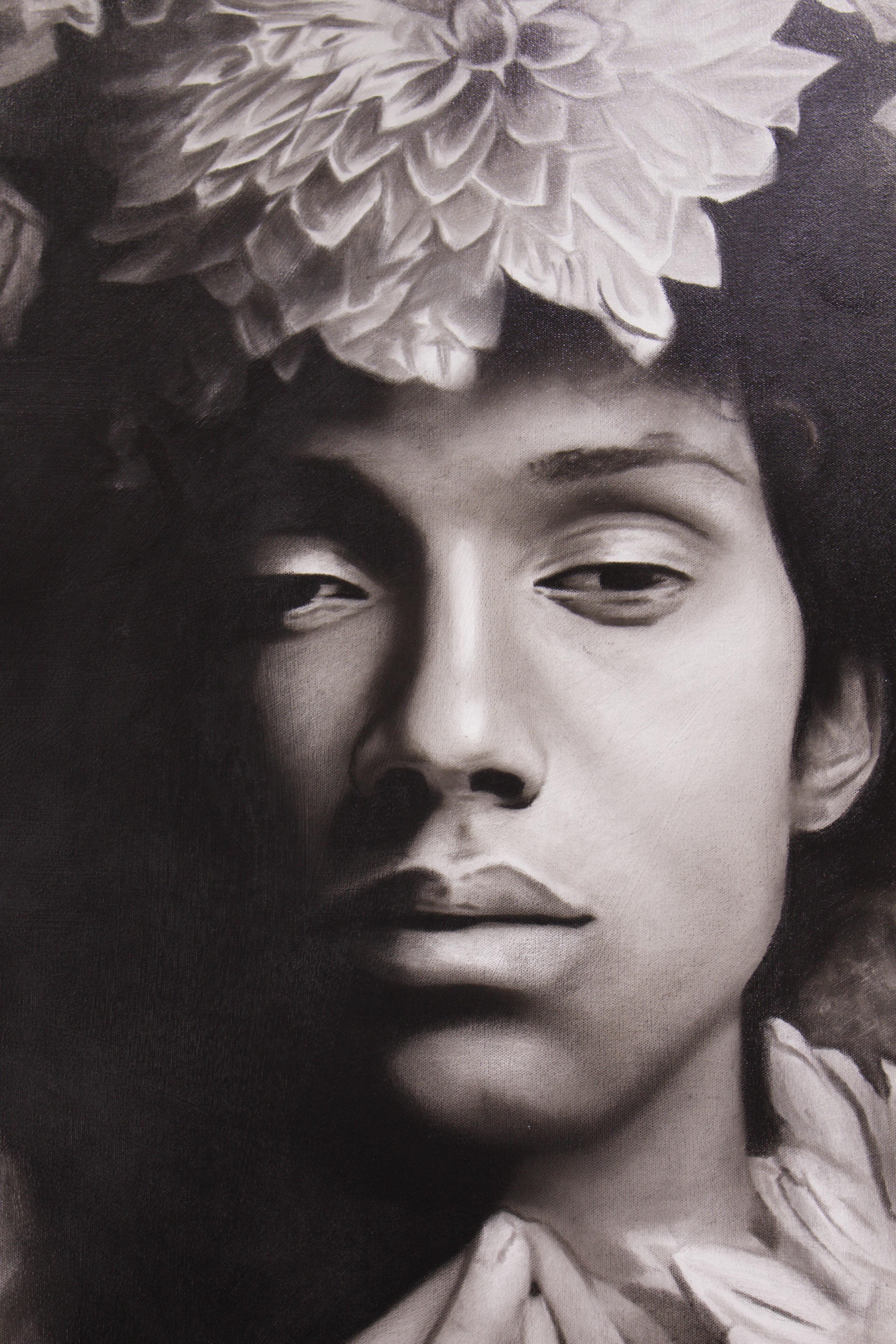 Jardim das Fragilidades im Angebot 4