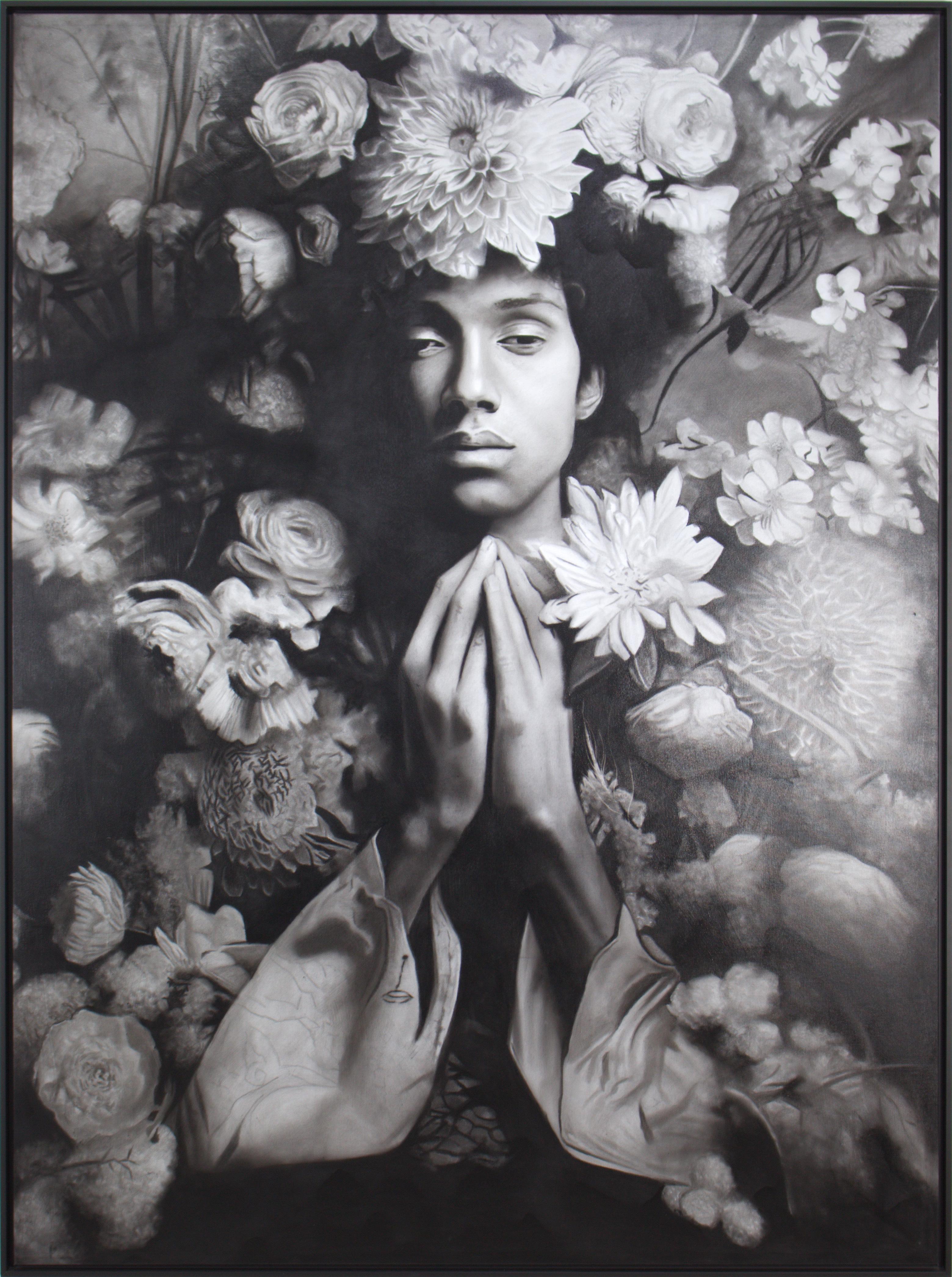 Jardim das Fragilidades