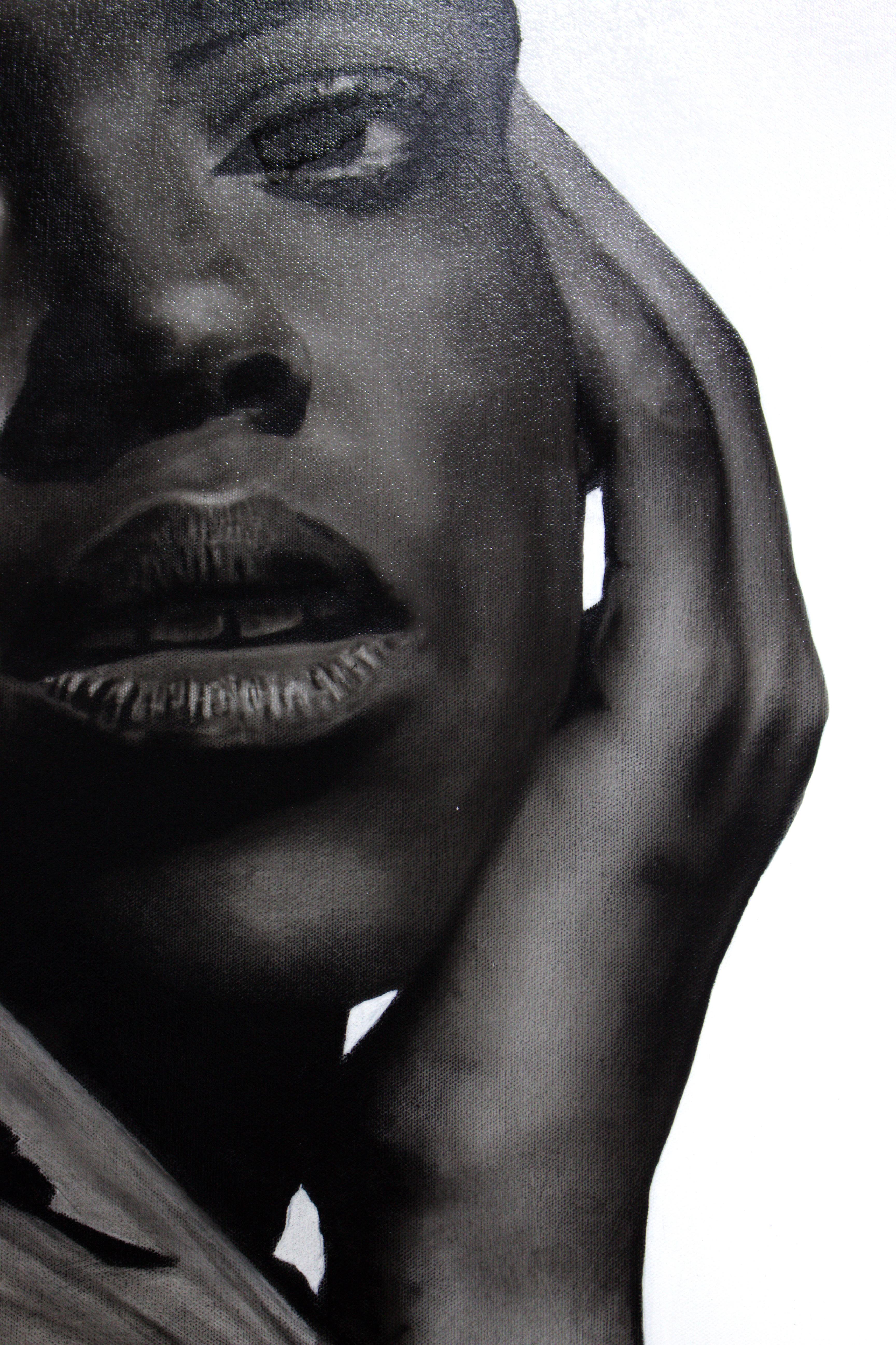 Não Me Esqueça For Sale 8