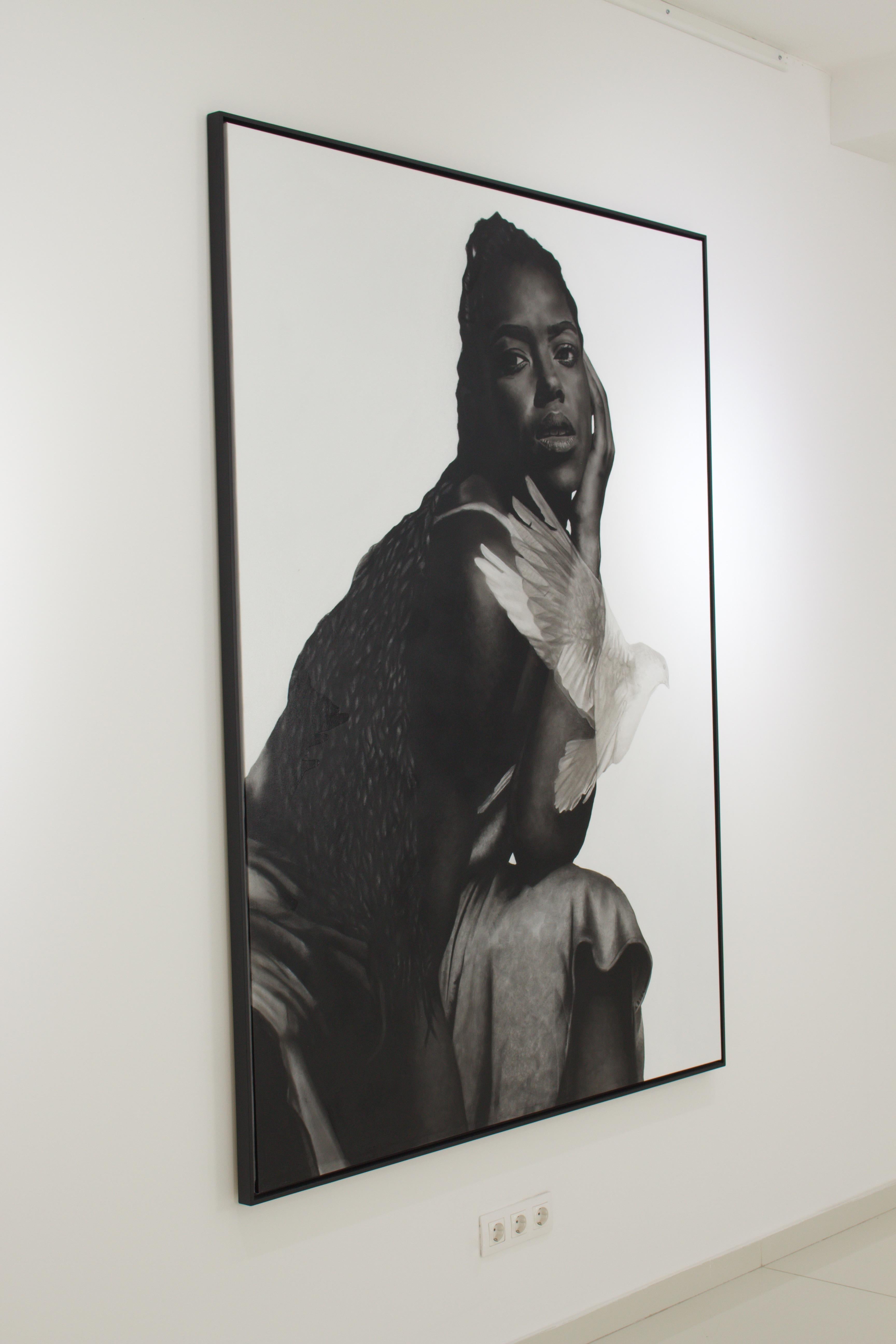 Não Me Esqueça For Sale 1