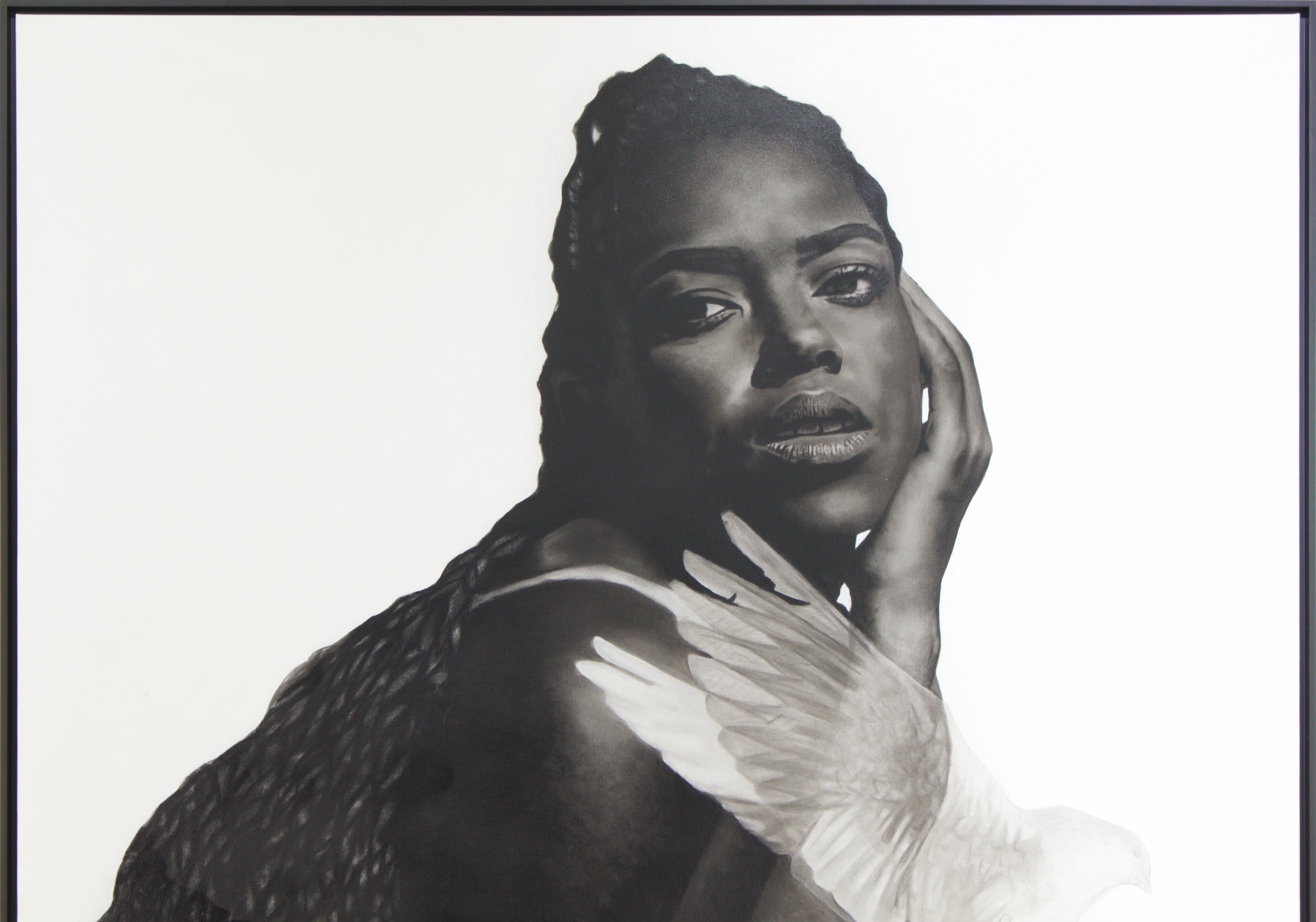 Não Me Esqueça For Sale 2