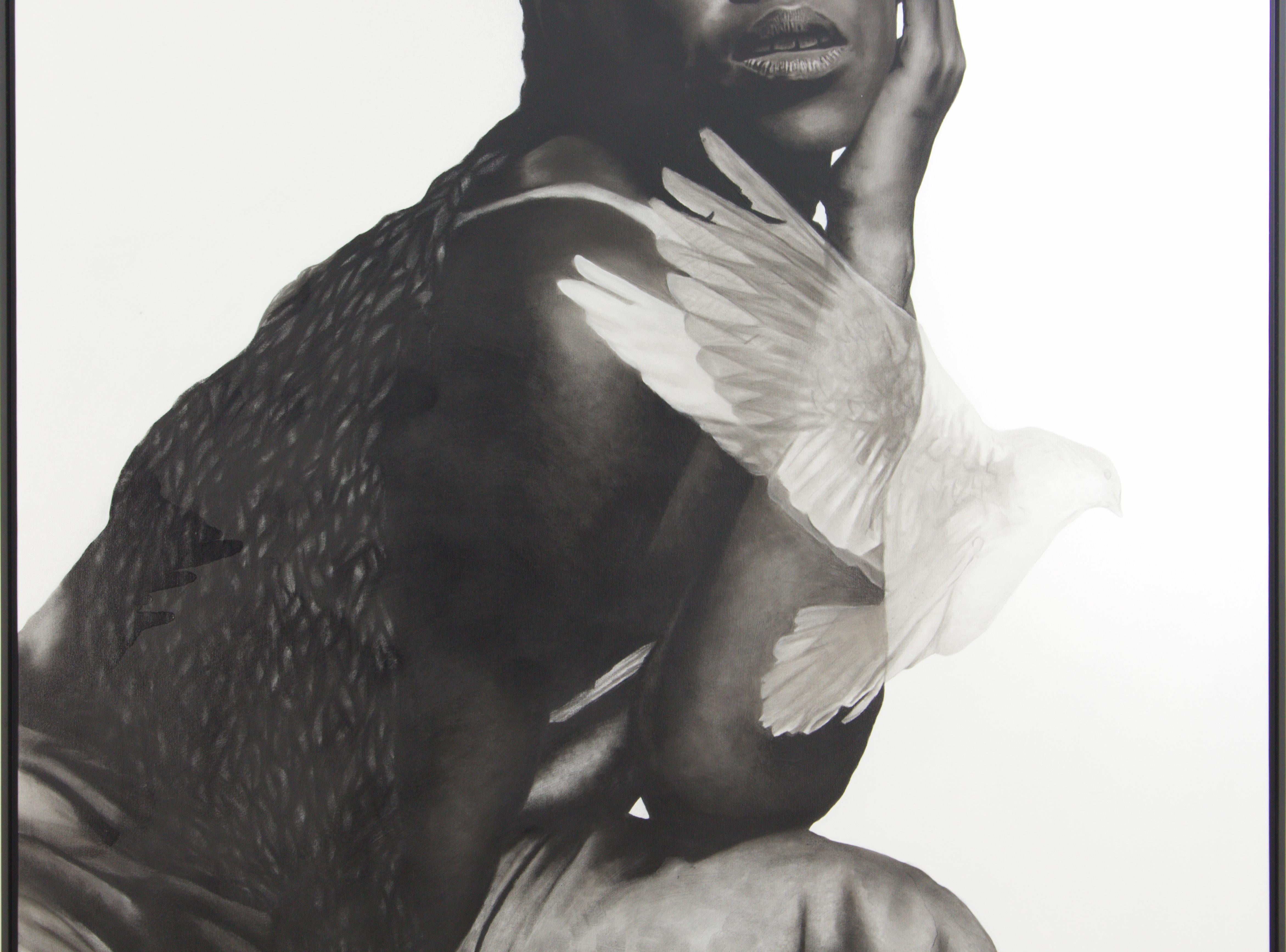 Não Me Esqueça For Sale 3