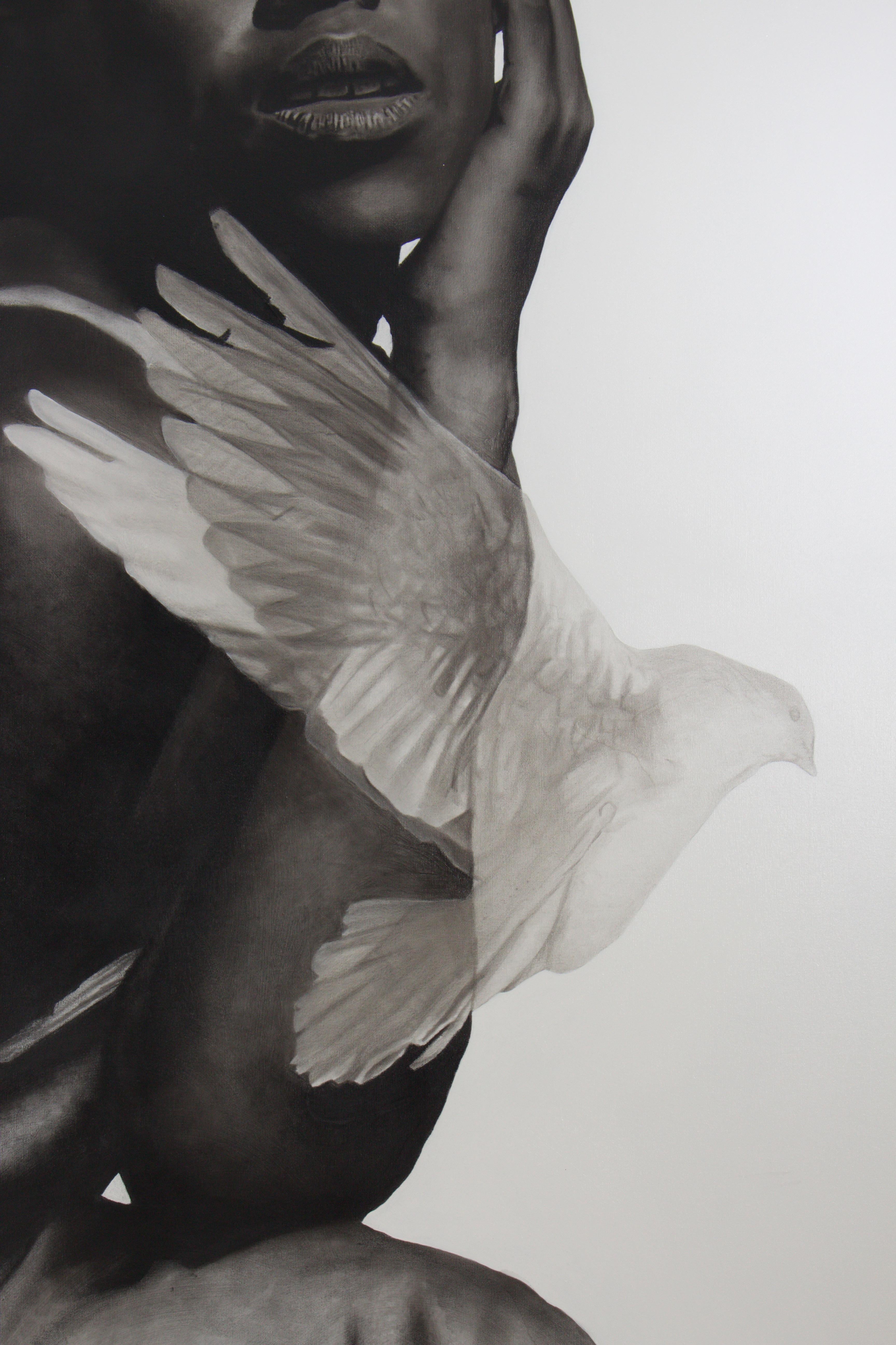 Não Me Esqueça For Sale 4