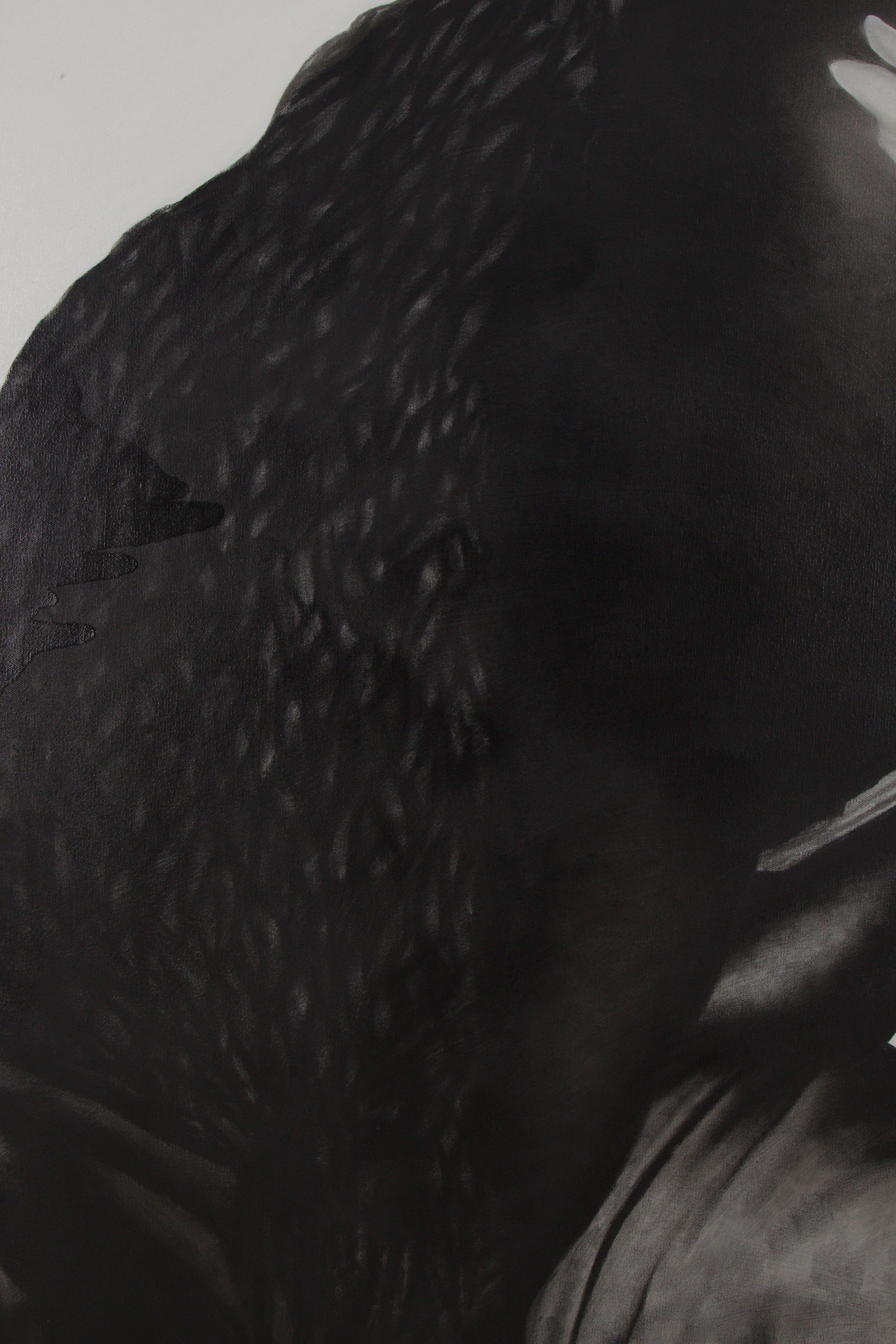 Não Me Esqueça For Sale 5